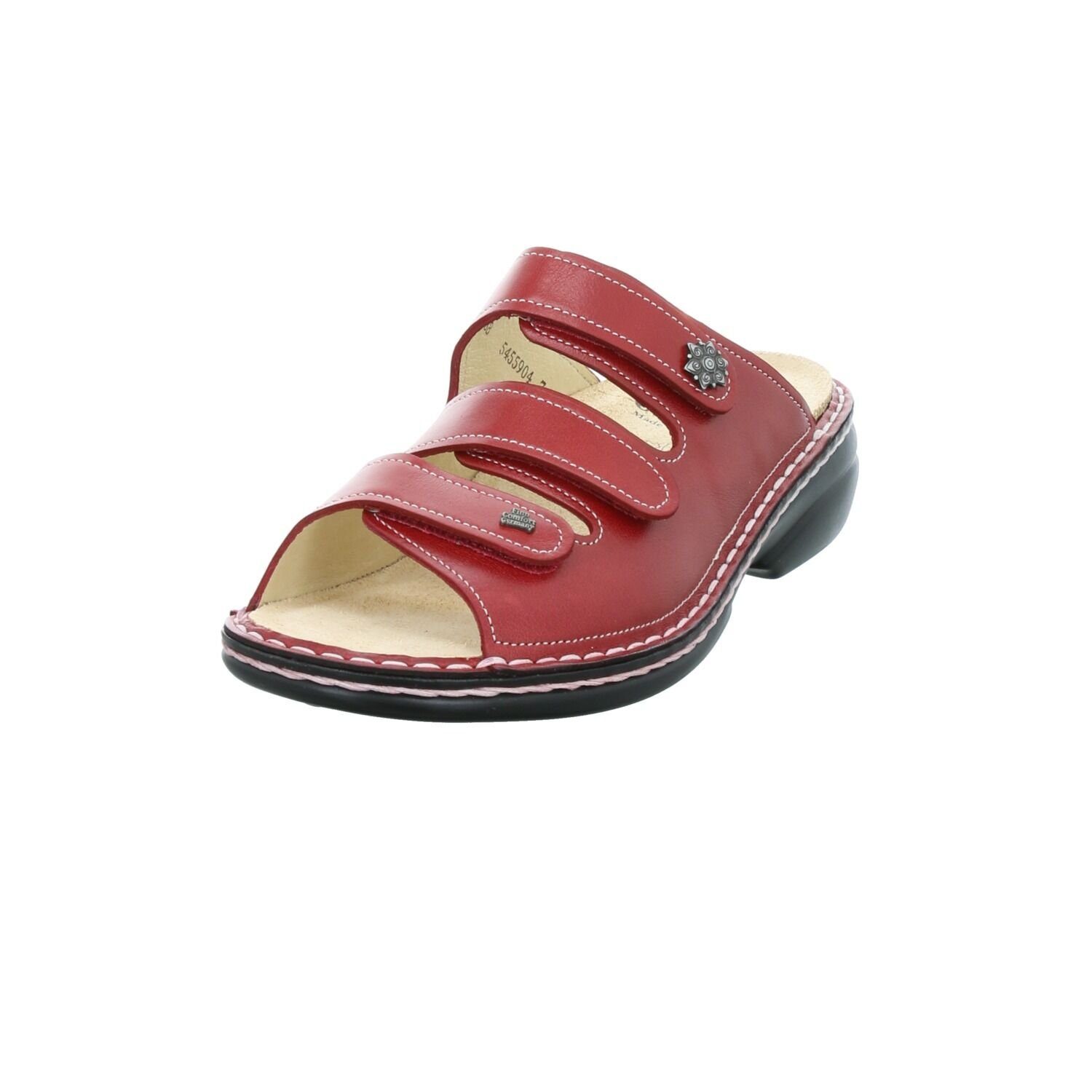 Finn Comfort MENORCA SOFT Pantolette günstig online kaufen