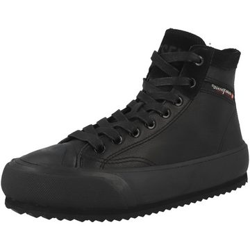 Diesel S-Principia Mid Damen Sneaker