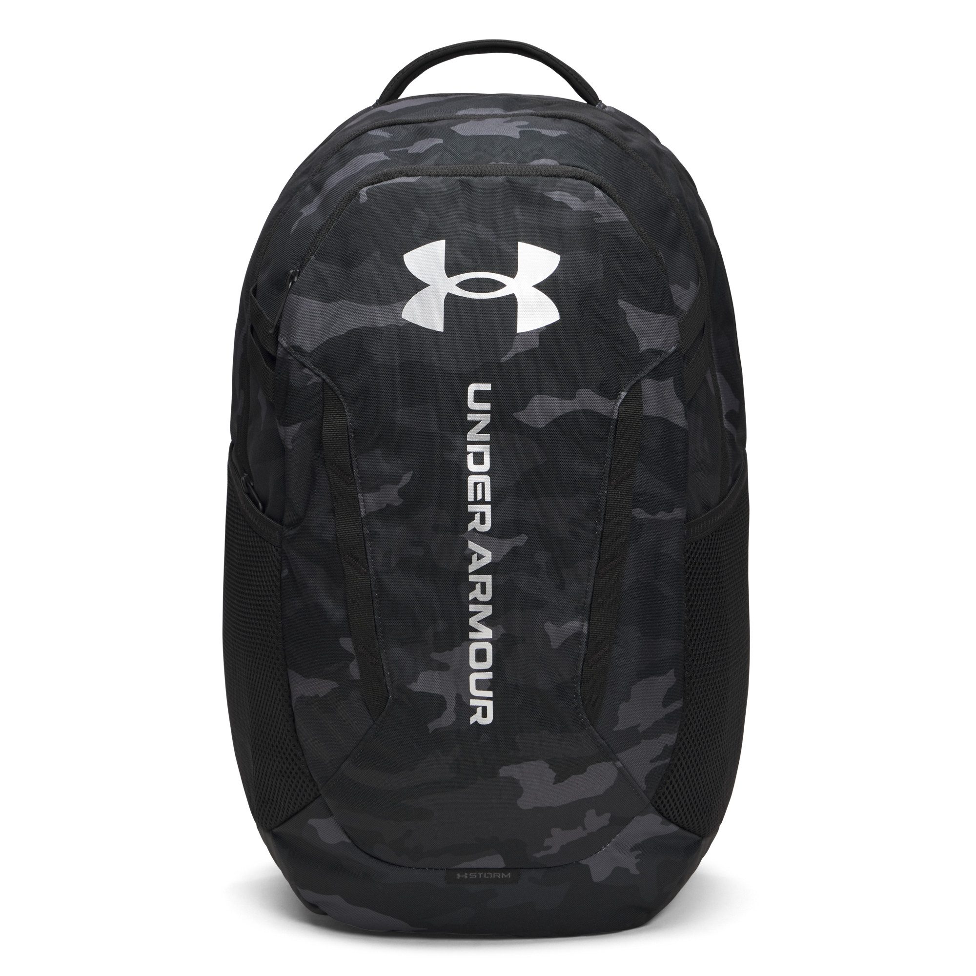 Under Armour® Rucksack Under Armour Rucksack UA Hustle 6.0 Backpack 1384672
