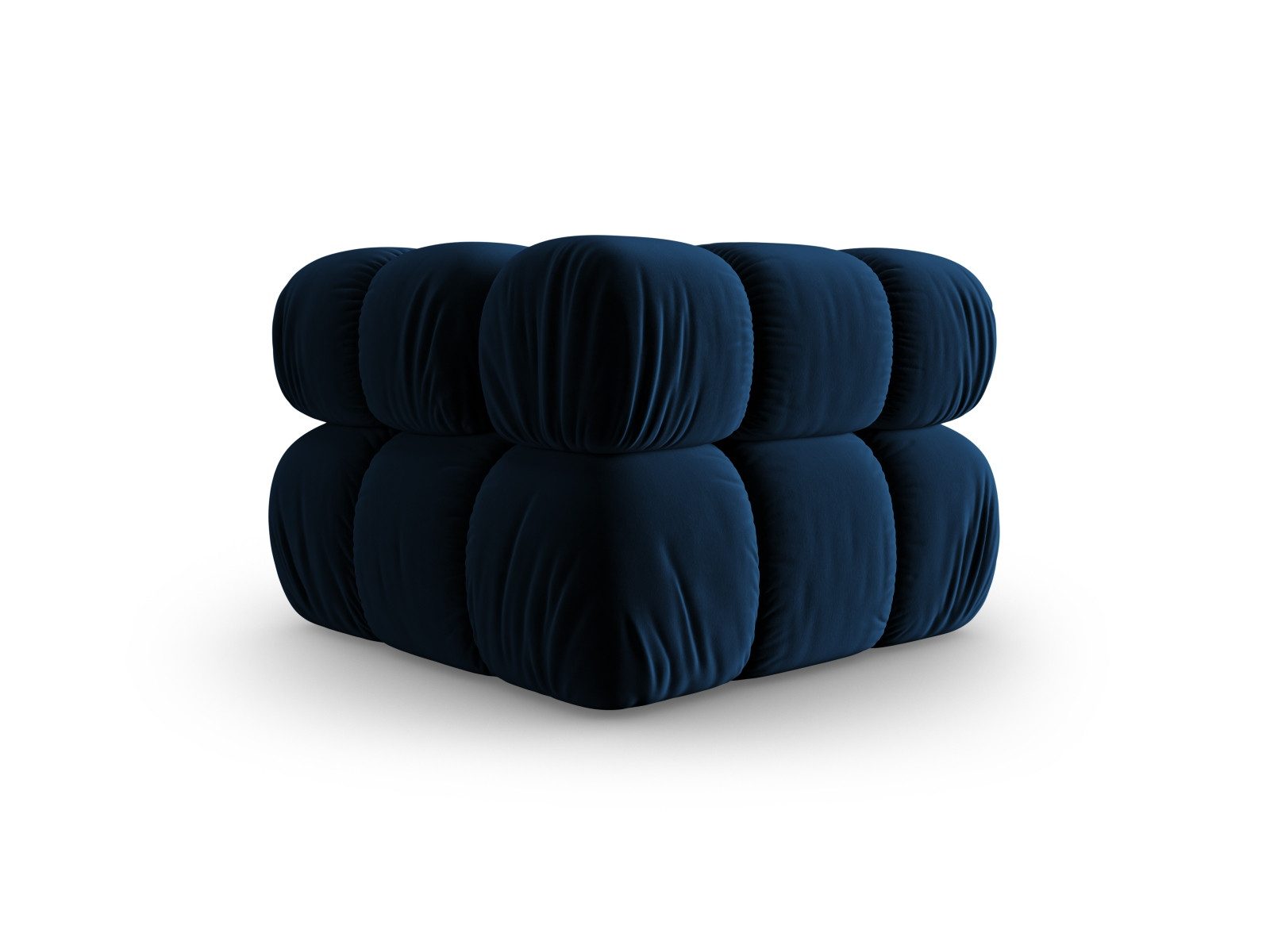 Micadoni Sofa-Eckelement Bellis