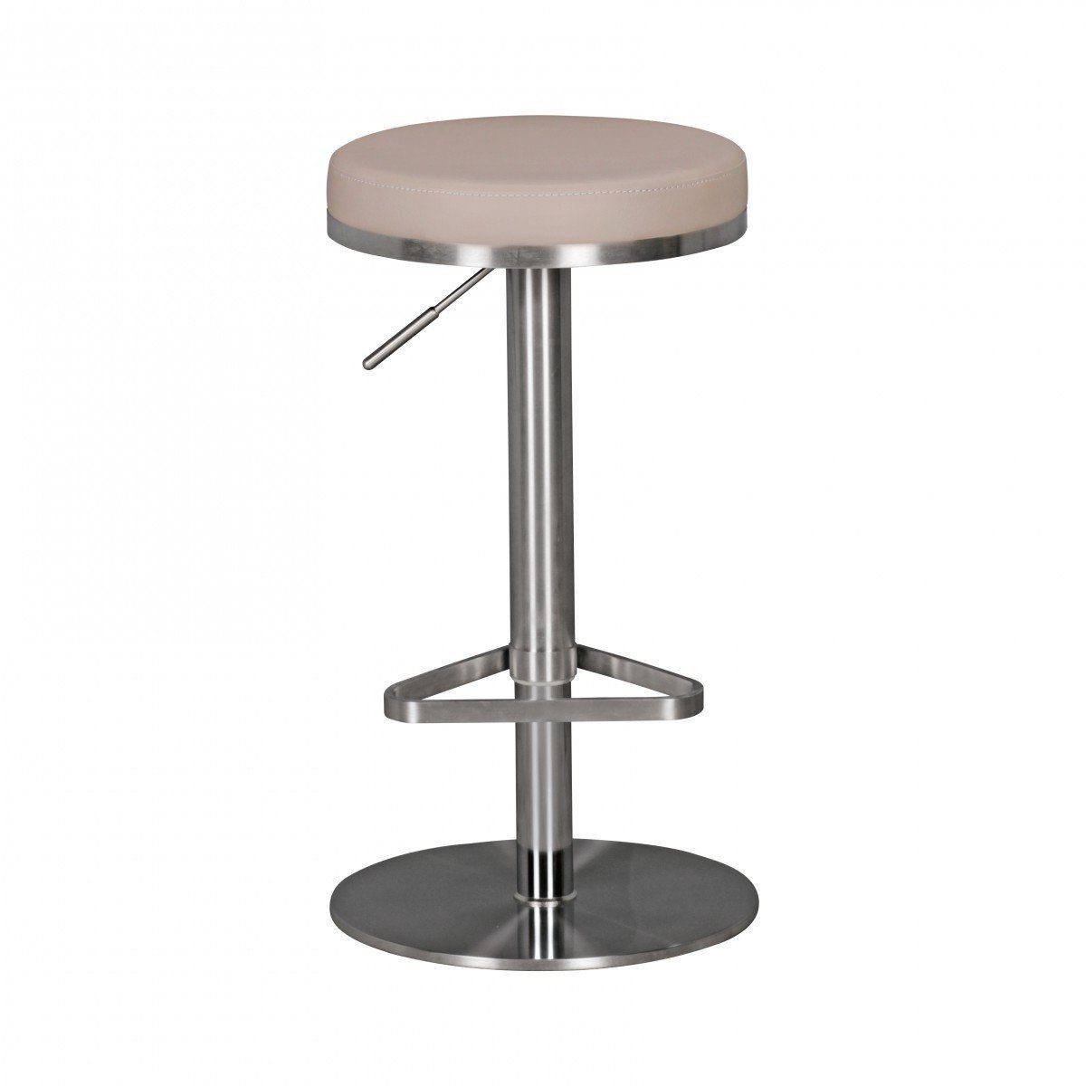 KADIMA DESIGN Barhocker Barhocker WL1.942 Taube günstig online kaufen