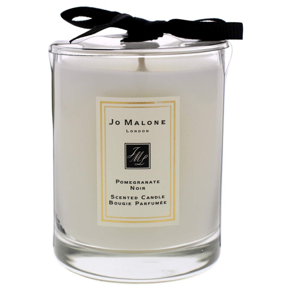 Jo Malone Duftkerze Pomegranate Noir - candle 60 g