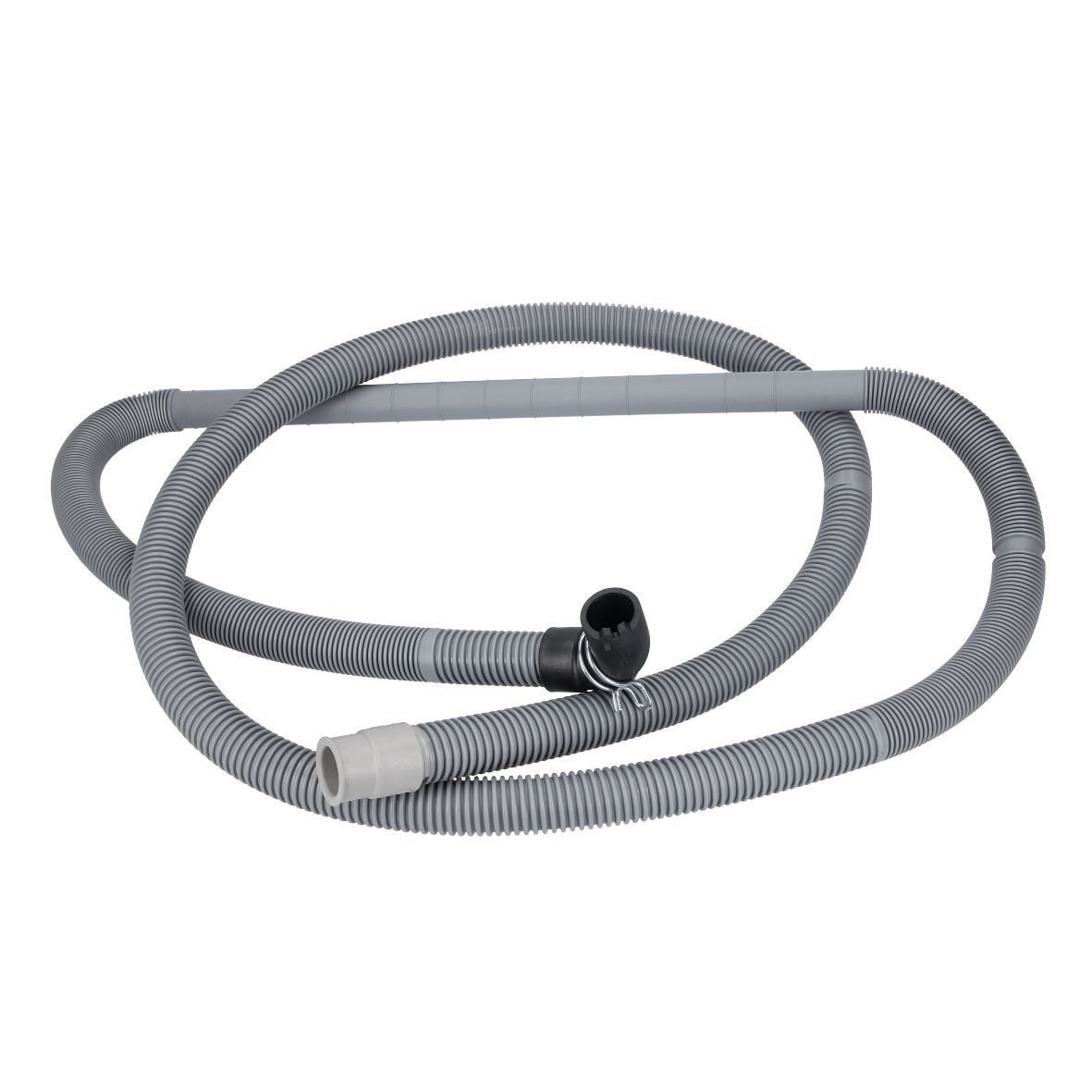 easyPART Ablaufschlauch wie Electrolux 1327714208 Electrolux 1327714208, Zubehör für Waschmaschinen, Waschmaschine