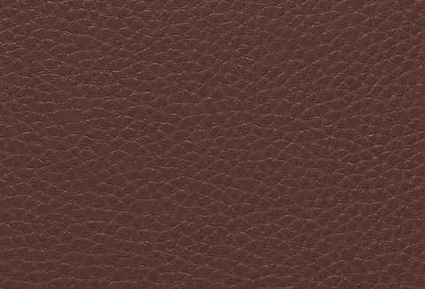 exxpo - sofa fashion 2-Sitzer Tivoli, günstig online kaufen