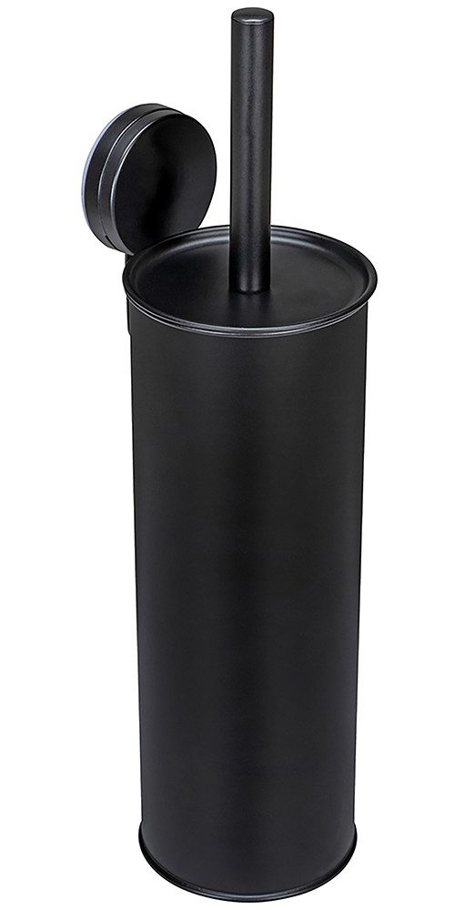 WENKO WC-Garnitur Static-Loc® Modell Plus Pavia, günstig online kaufen