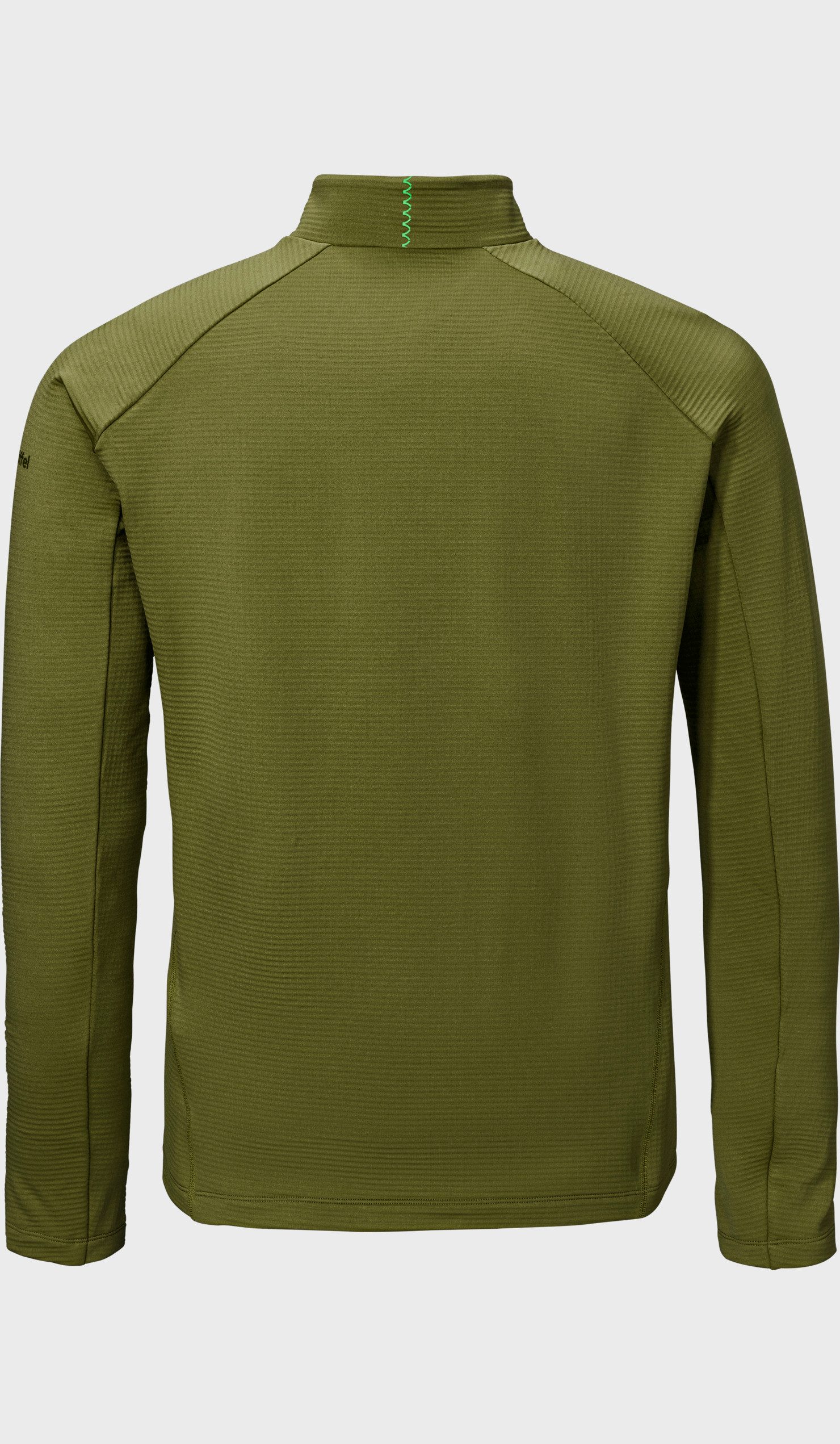 Schöffel Fleecepullover Longsleeve Style Energio MEN