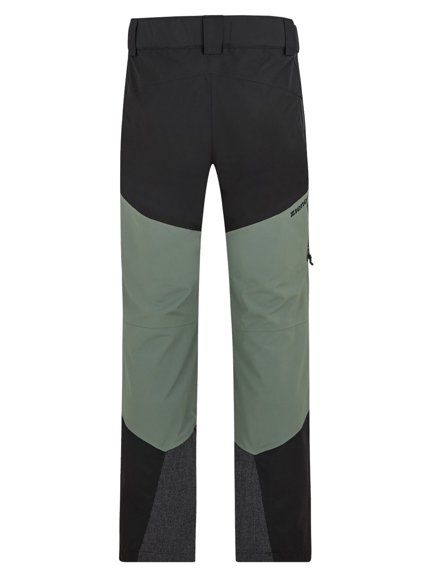 Ziener Skihose TRESA günstig online kaufen