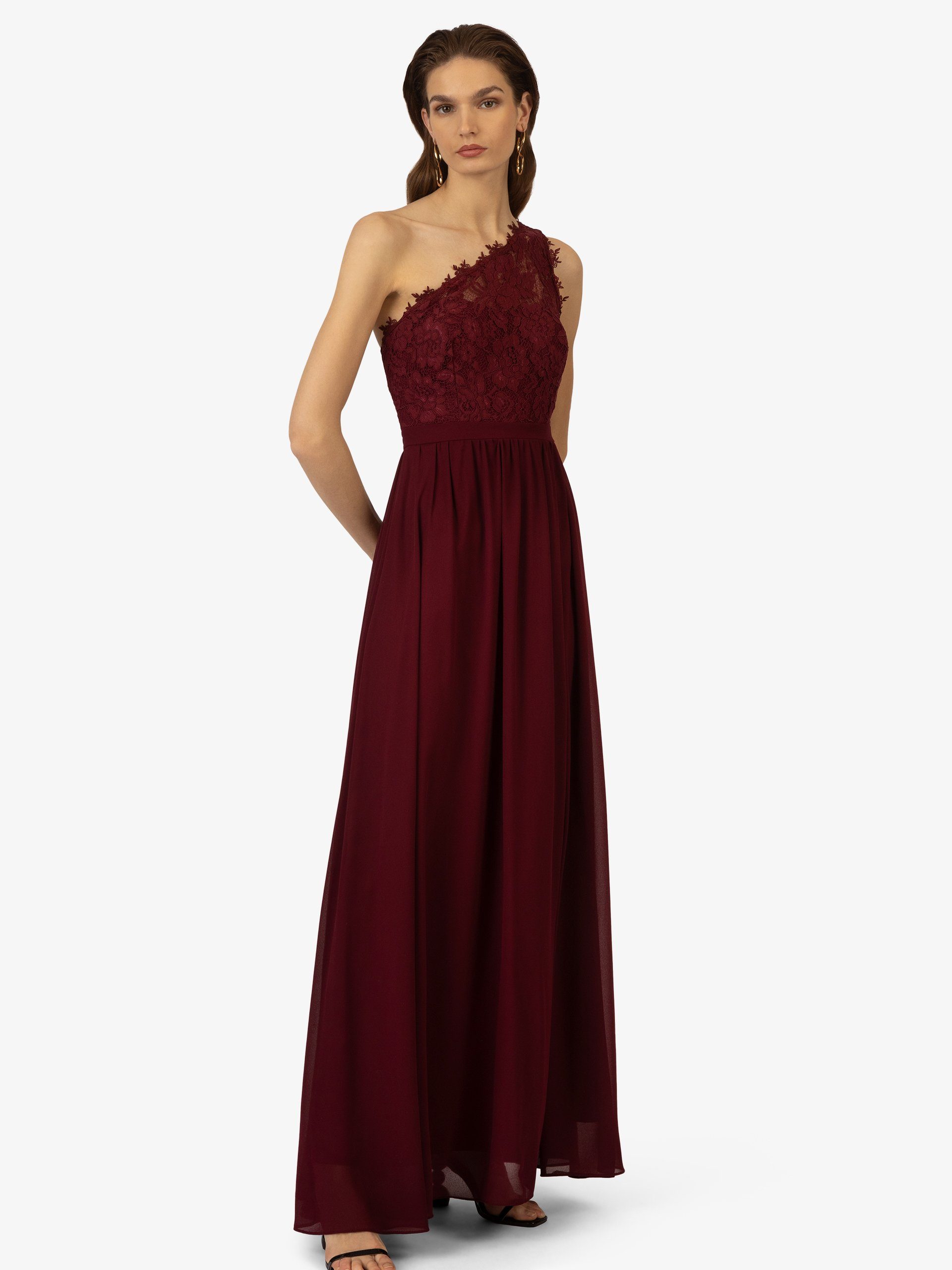 Abendkleid