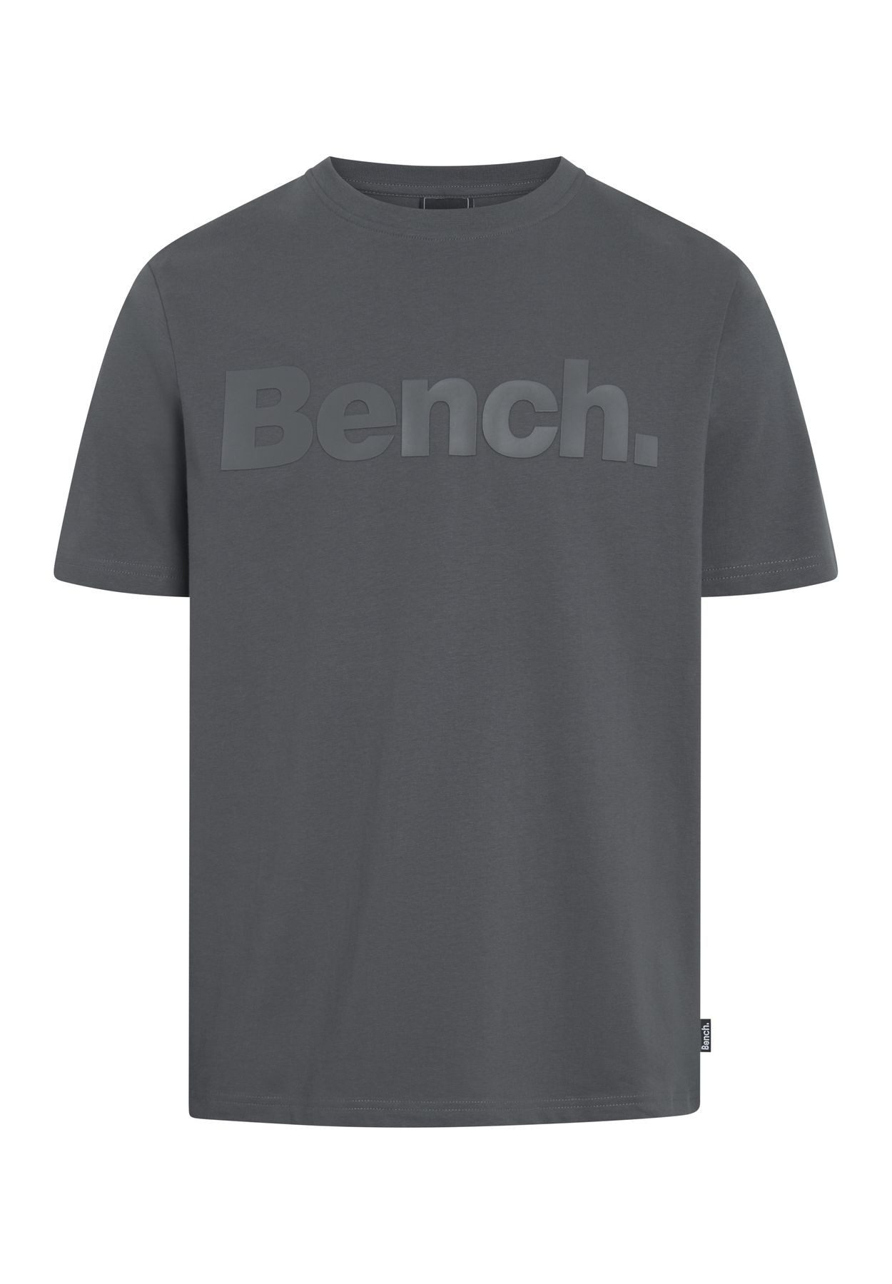 Bench. T-Shirt WORSLEY