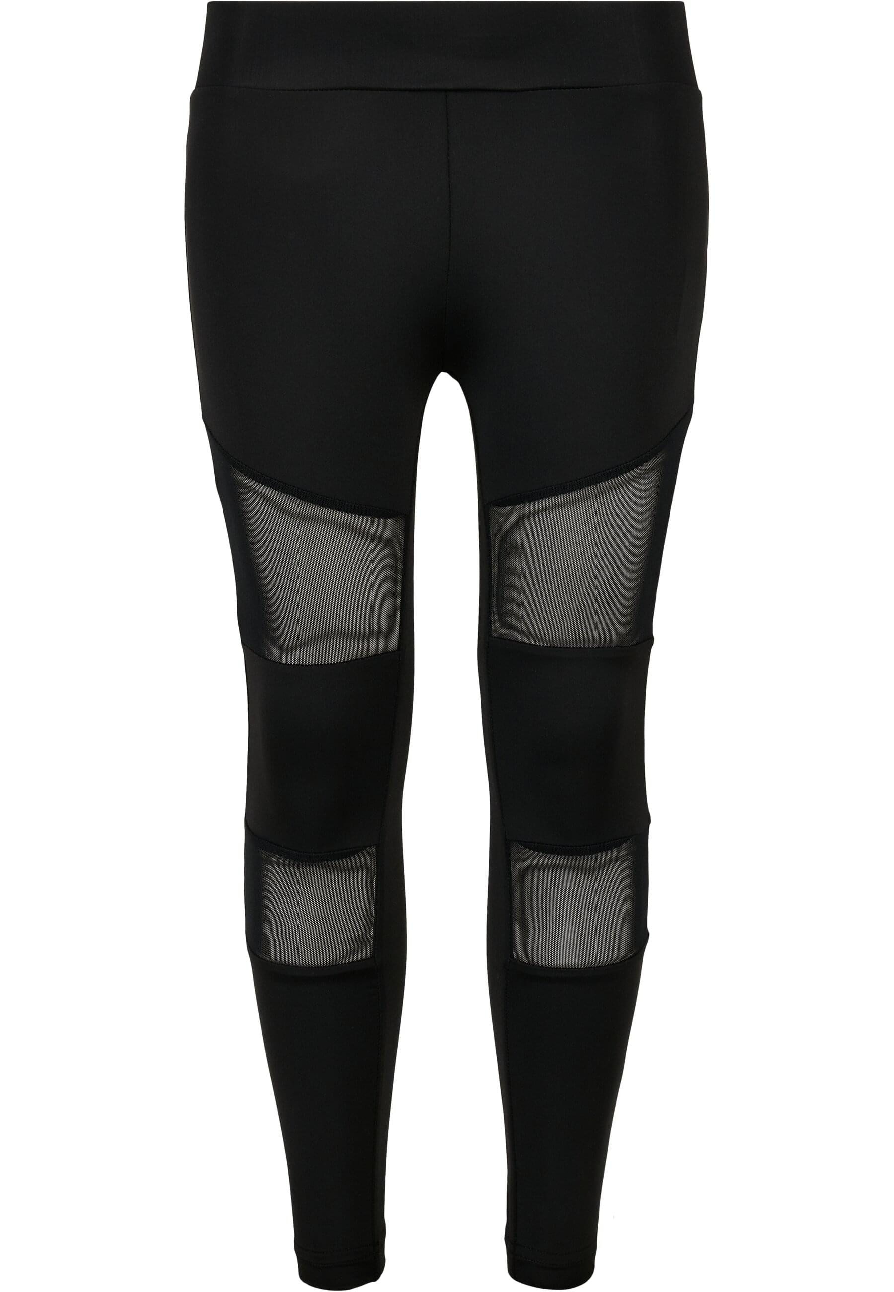 URBAN CLASSICS Leggings Urban Classics Damen günstig online kaufen