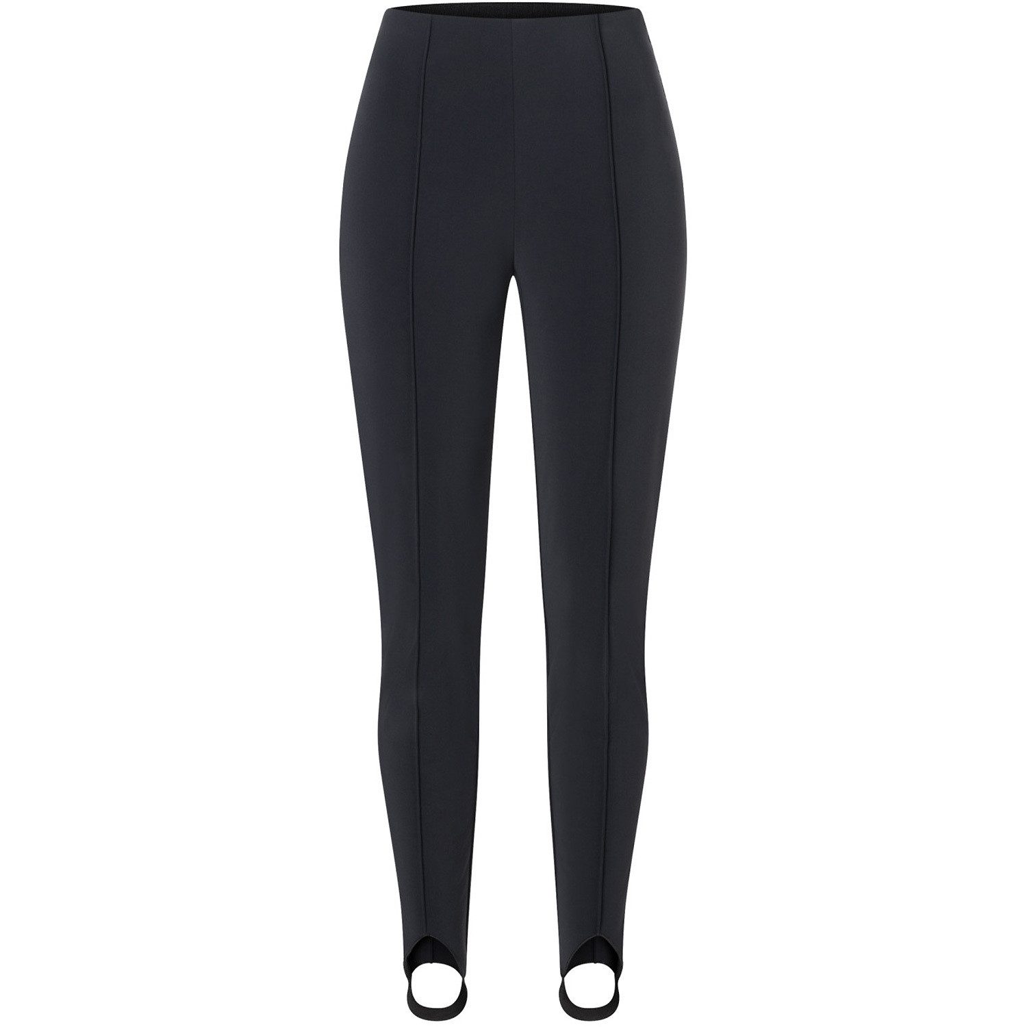 BOGNER Funktionshose Hose Bogner Sport LADIES ELAINE