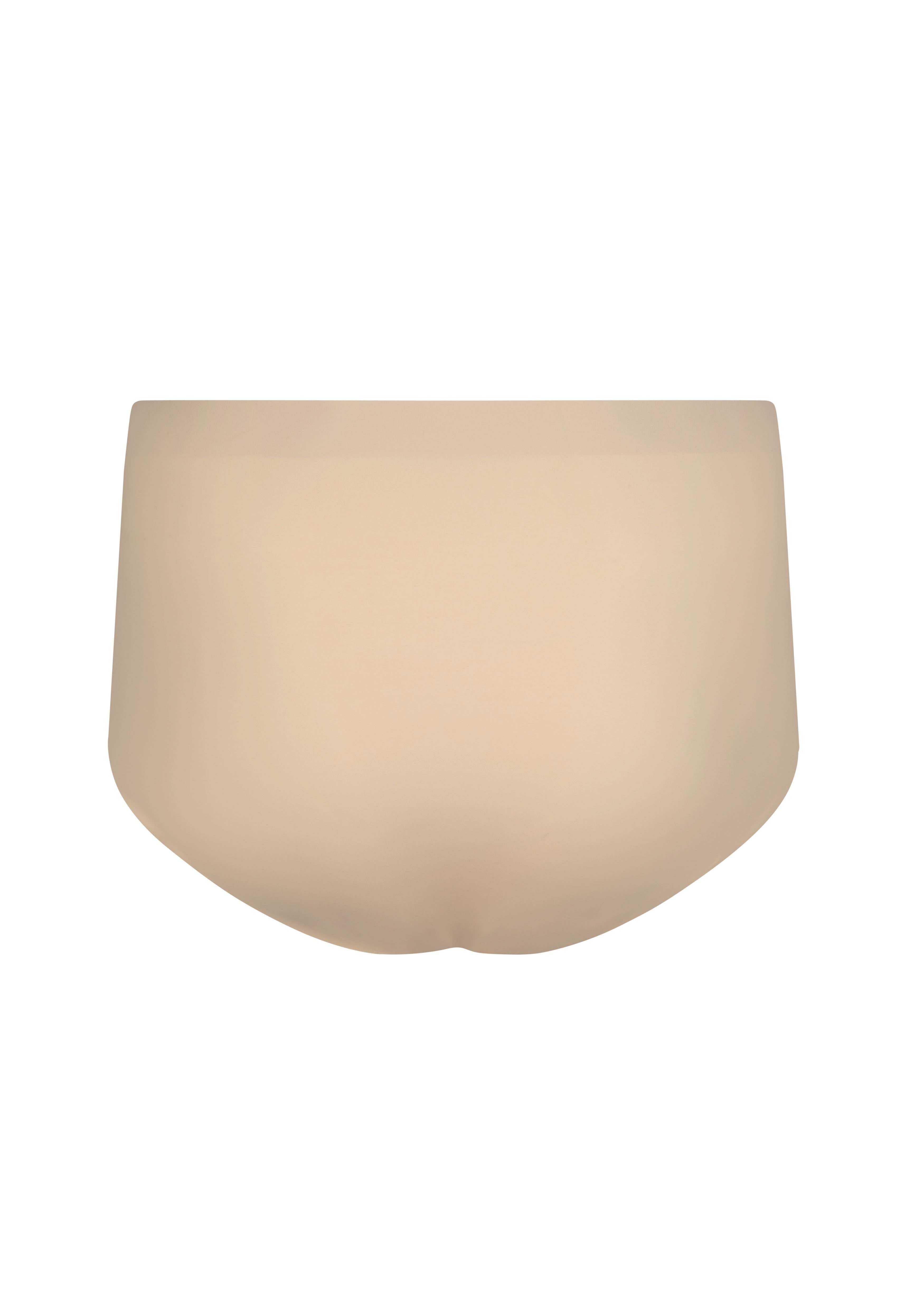 MAGIC Bodyfashion Shapingslip – Bild 5 von 5