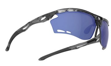 Rudy Project Sonnenbrille Rudy Project Propulse Sportsonnenbrille