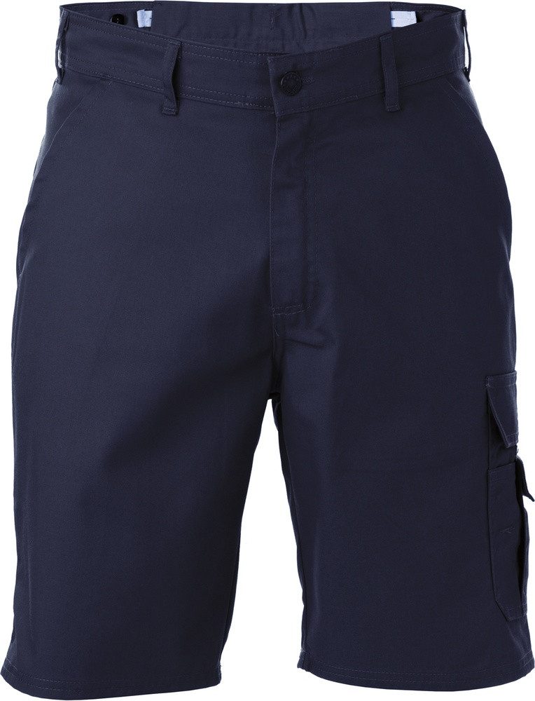 Basic Line Arbeitsshorts Short Novara günstig online kaufen