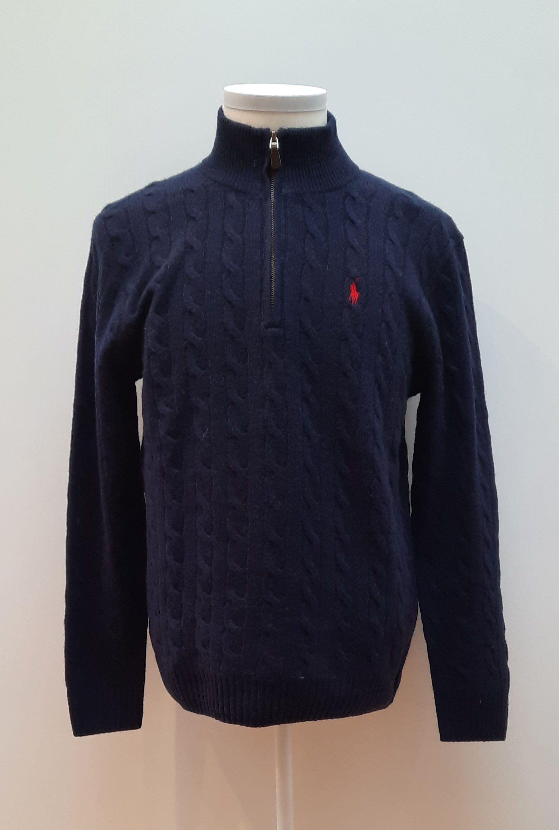 Polo Ralph Lauren Strickpullover