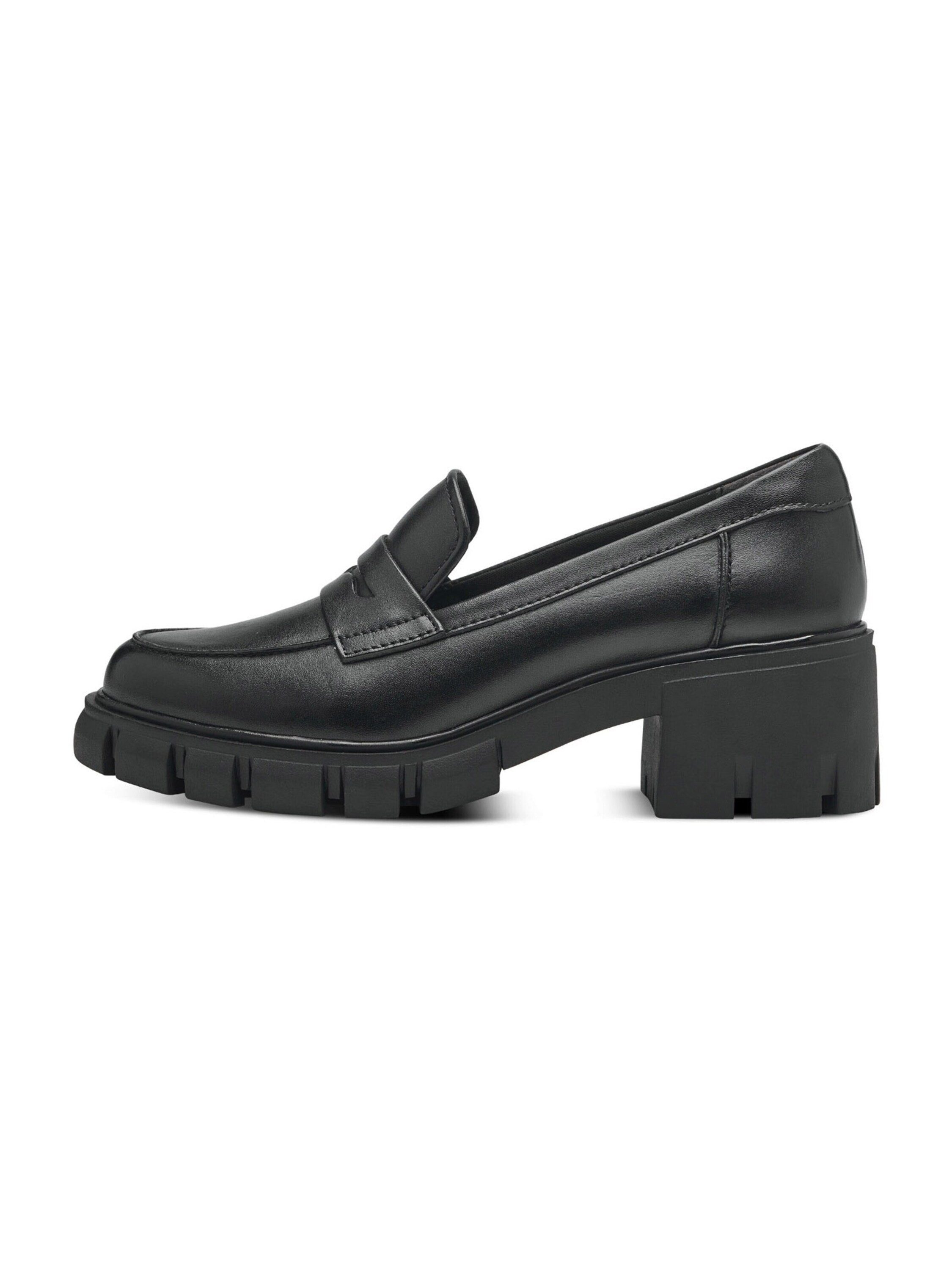 Tamaris Slipper (1-tlg)