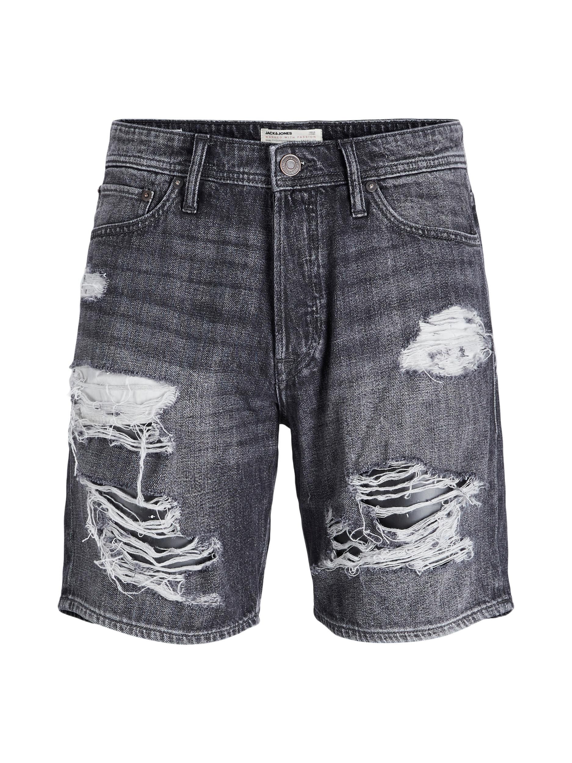 Jack & Jones Shorts