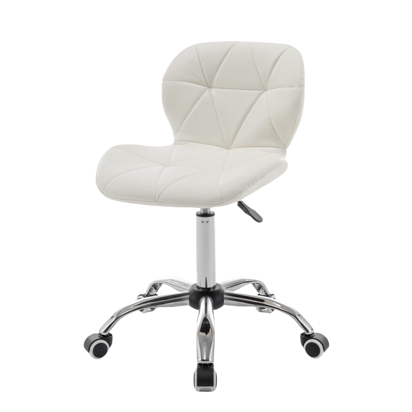 HTI-Living Schreibtischstuhl Schreibtischstuhl Neville Kunstleder (Stück, 1 günstig online kaufen