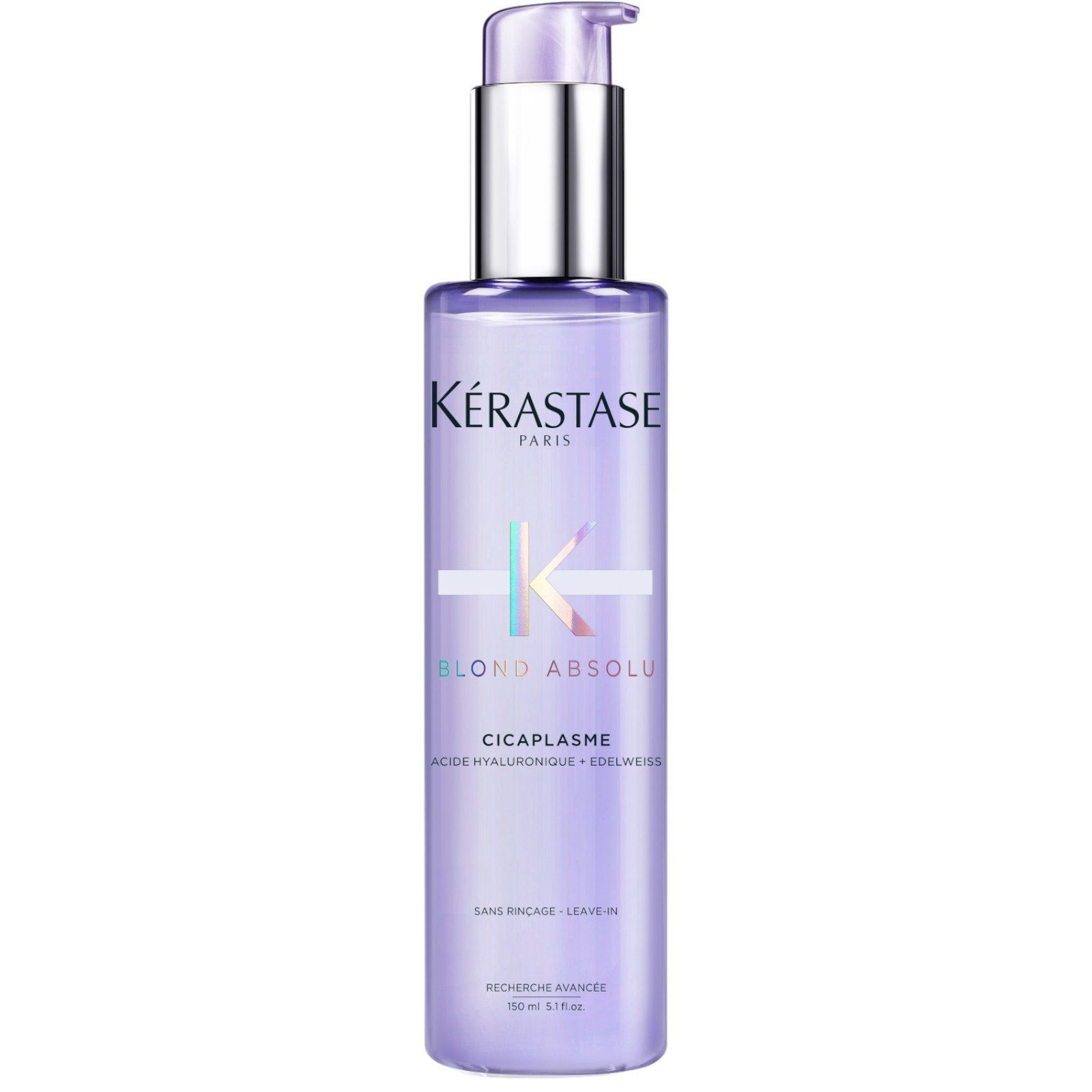 Kerastase Haarcreme Kérastase Blond Absolu Cicaplasme