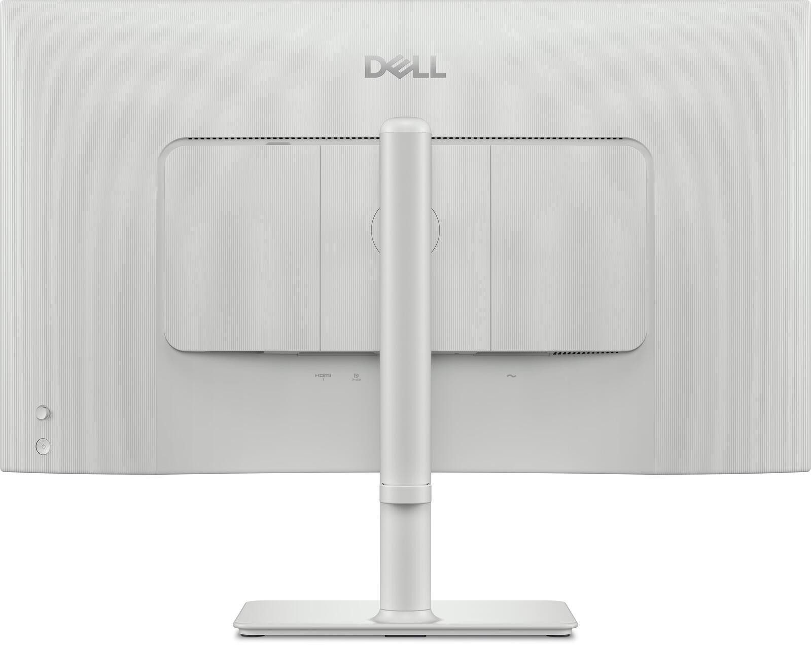 Dell S2725QS TFT-Monitor (3840 x 2160, 8 ms Reaktionszeit, 120 Hz, IPS Panel)