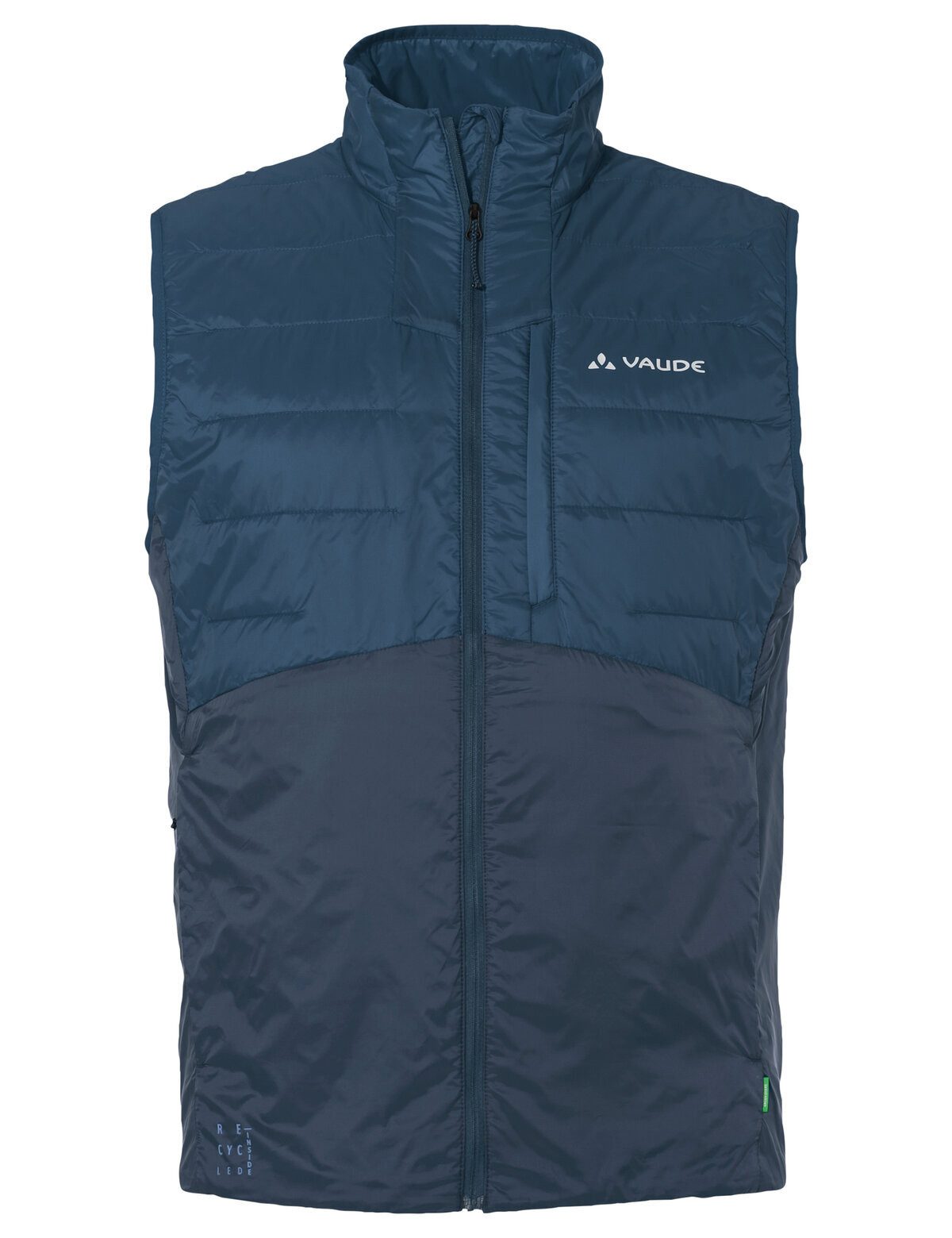 VAUDE Funktionsweste Men's Freney Vest IV günstig online kaufen