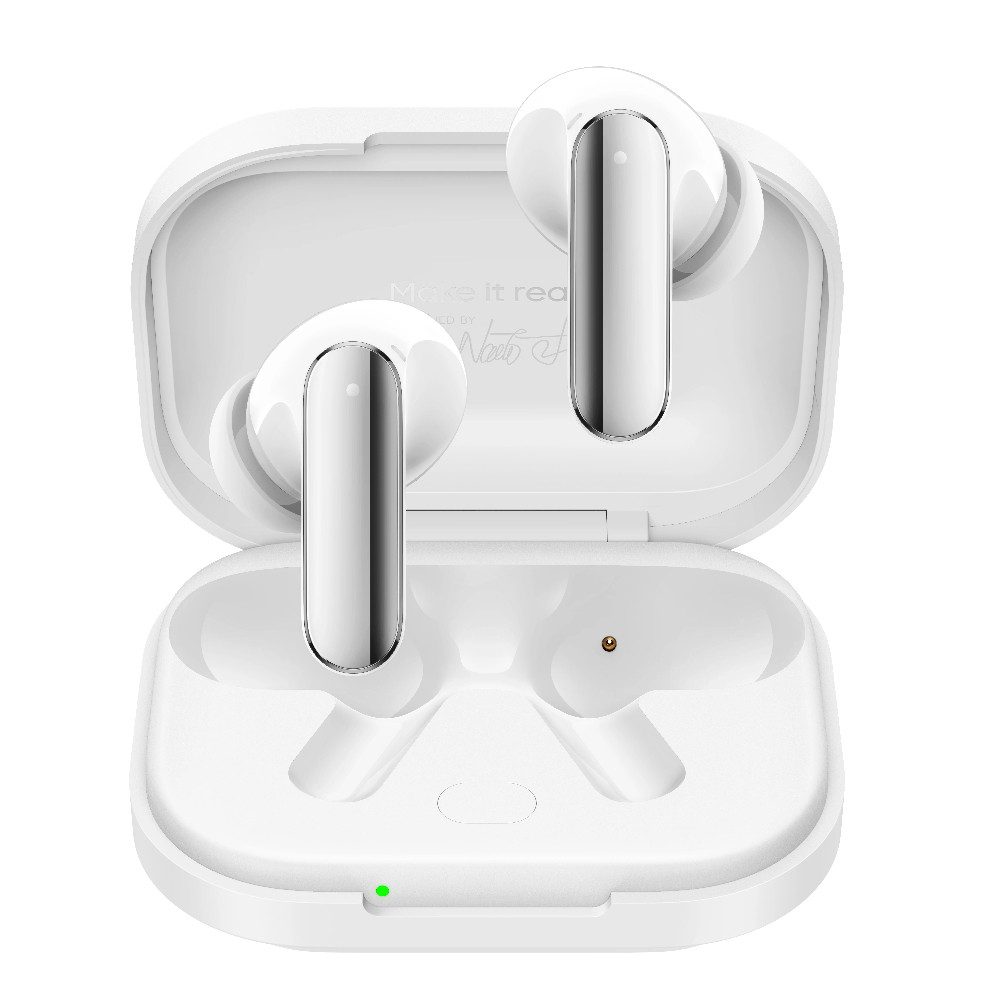 Realme realme Buds Air 8 Pro Bluetooth-Kopfhörer