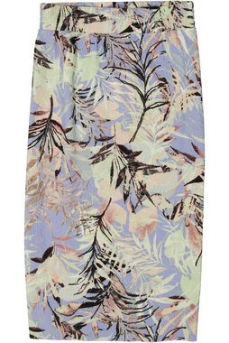 Garcia Minirock ladies skirt