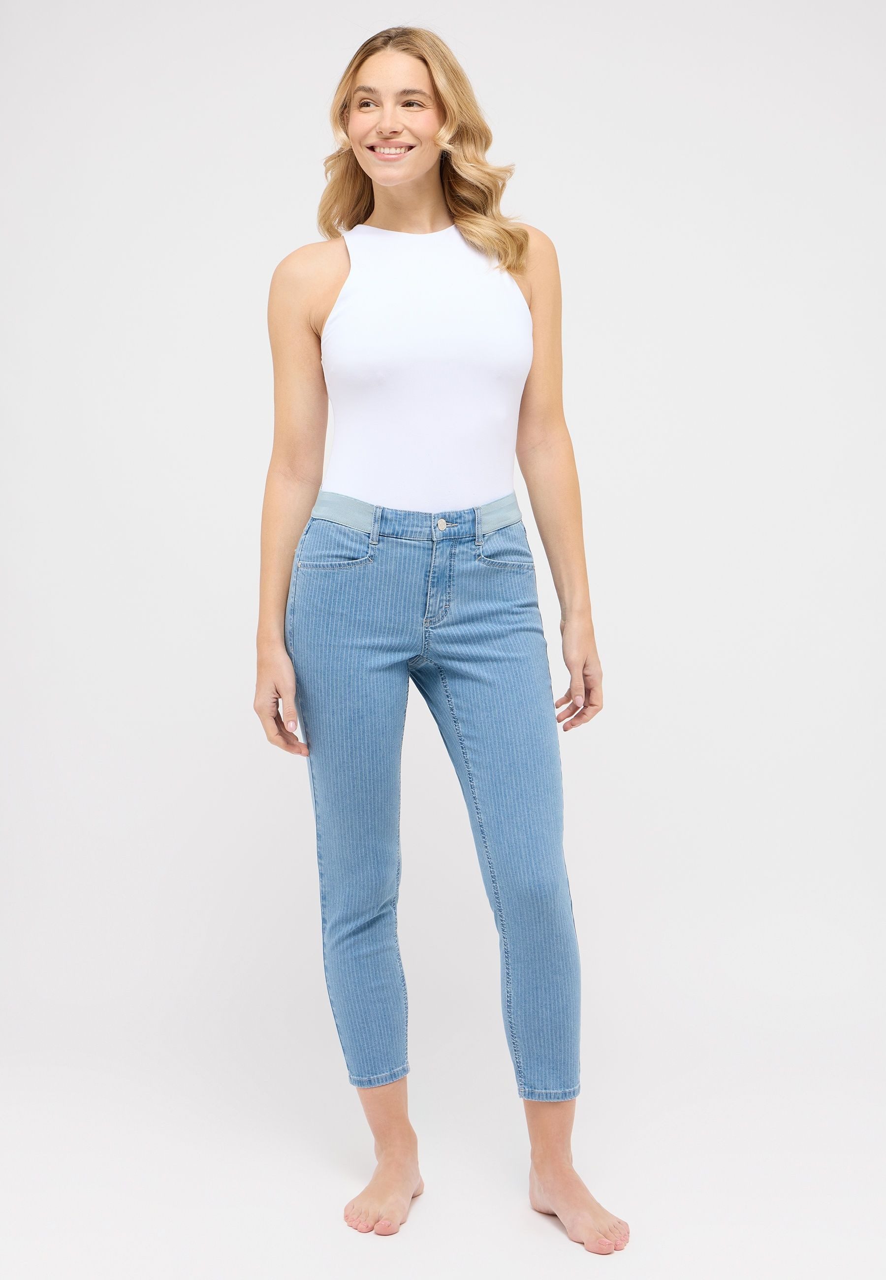 ANGELS 2-in-1-Hose