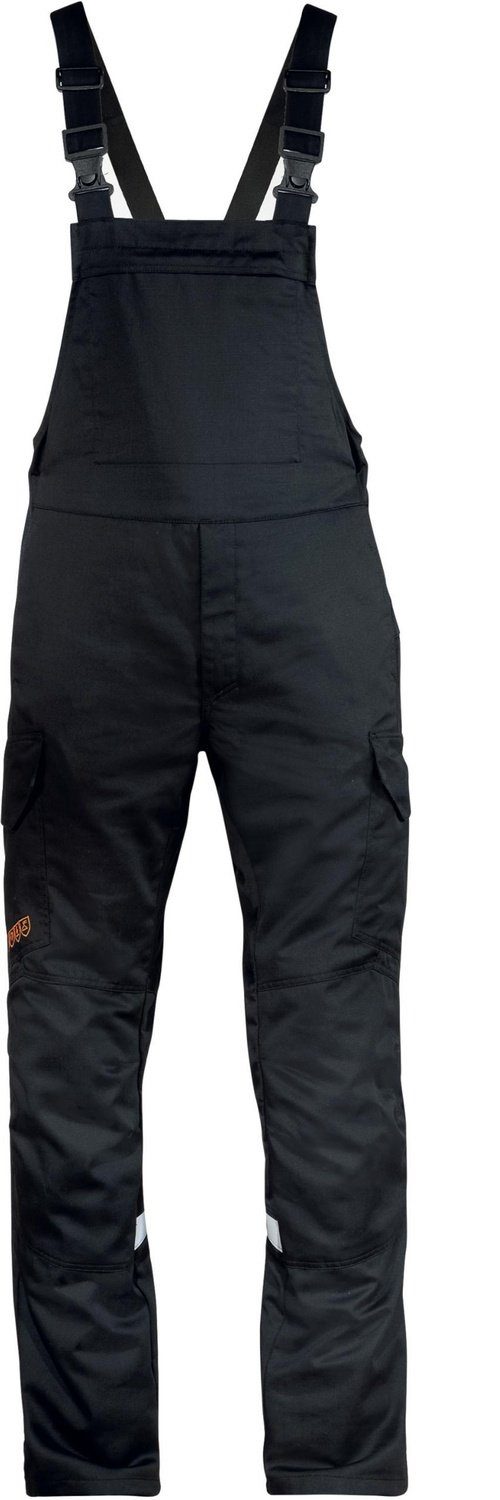 Uvex Latzhose