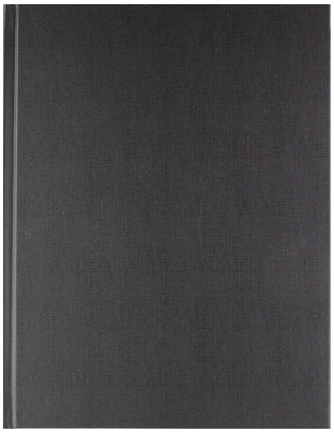 canson Skizzenbuch Skizzenbuch ARTBOOK ONE