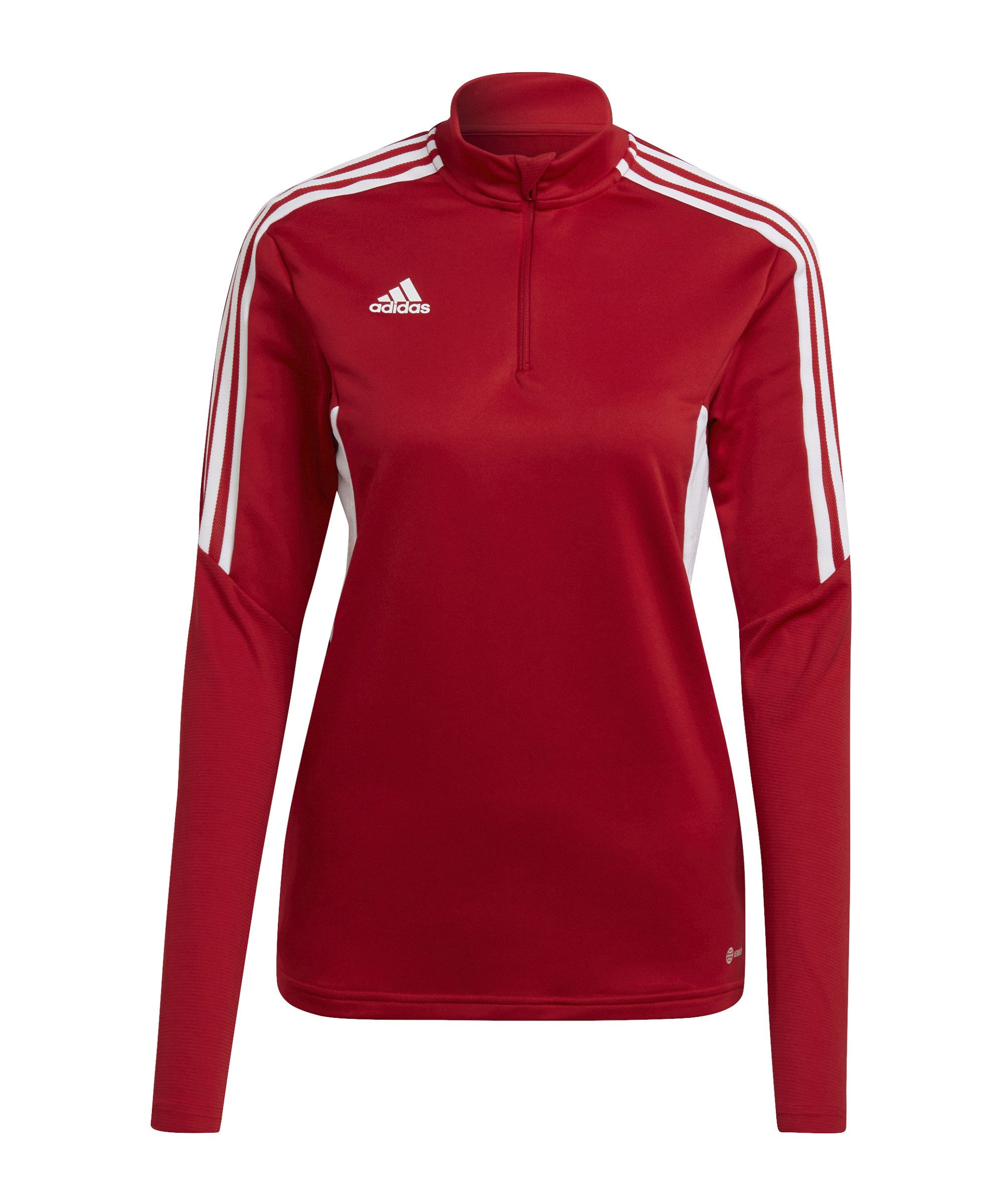 adidas Performance Sweater adidas Performance günstig online kaufen
