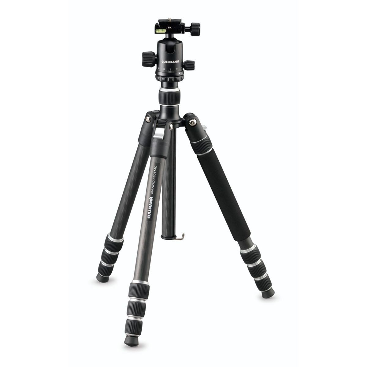 Cullmann Nando 530TMC RB8.5 Kamerastativ