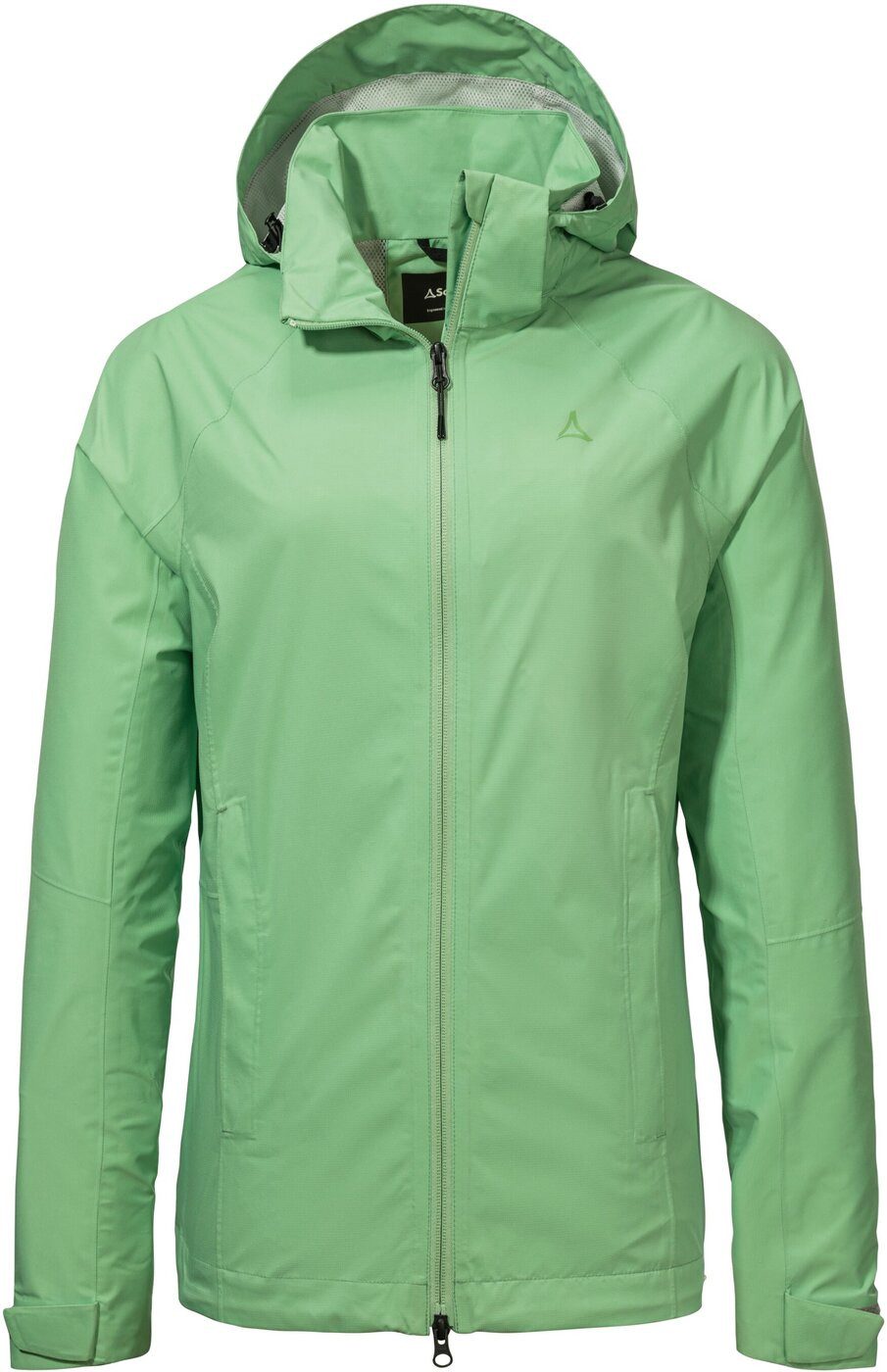 Schöffel Funktionsjacke Jacket Easy XT L SPRINT CRISP