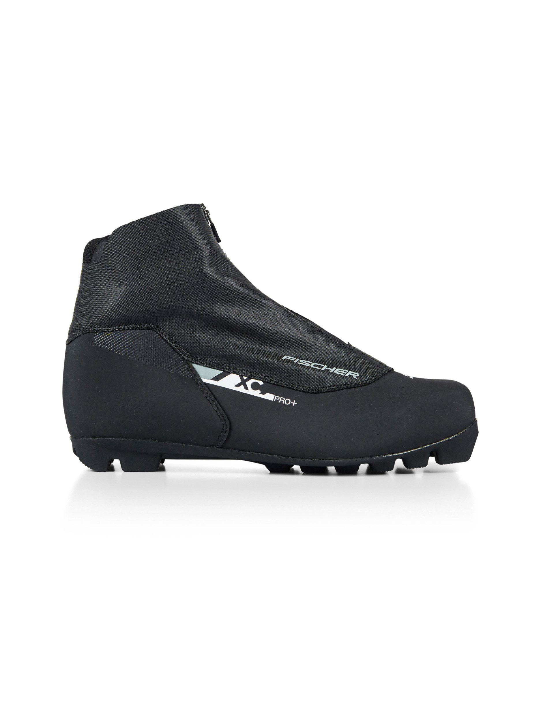 XC PRO+ - Langlaufschuhe