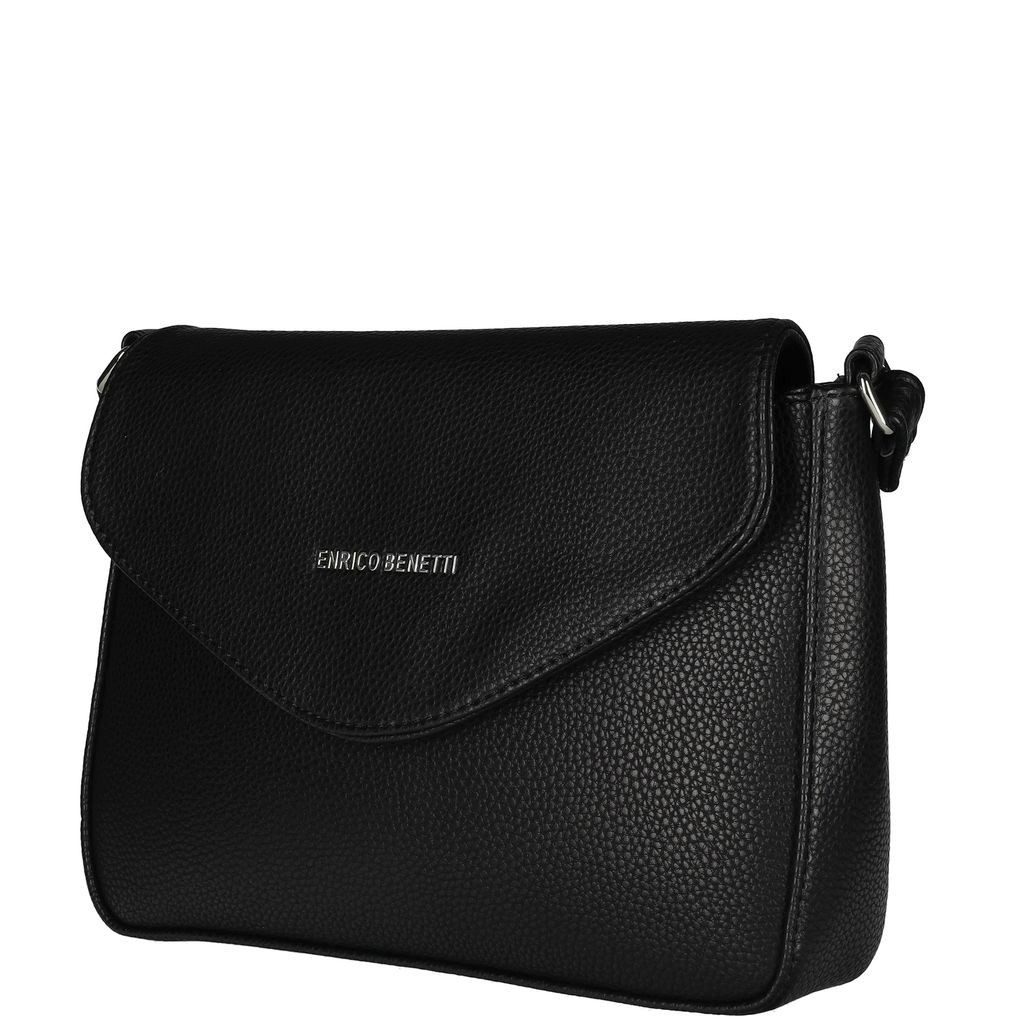 Umhängetasche Kleine Damen Tasche Schultertasche Umhängetasche