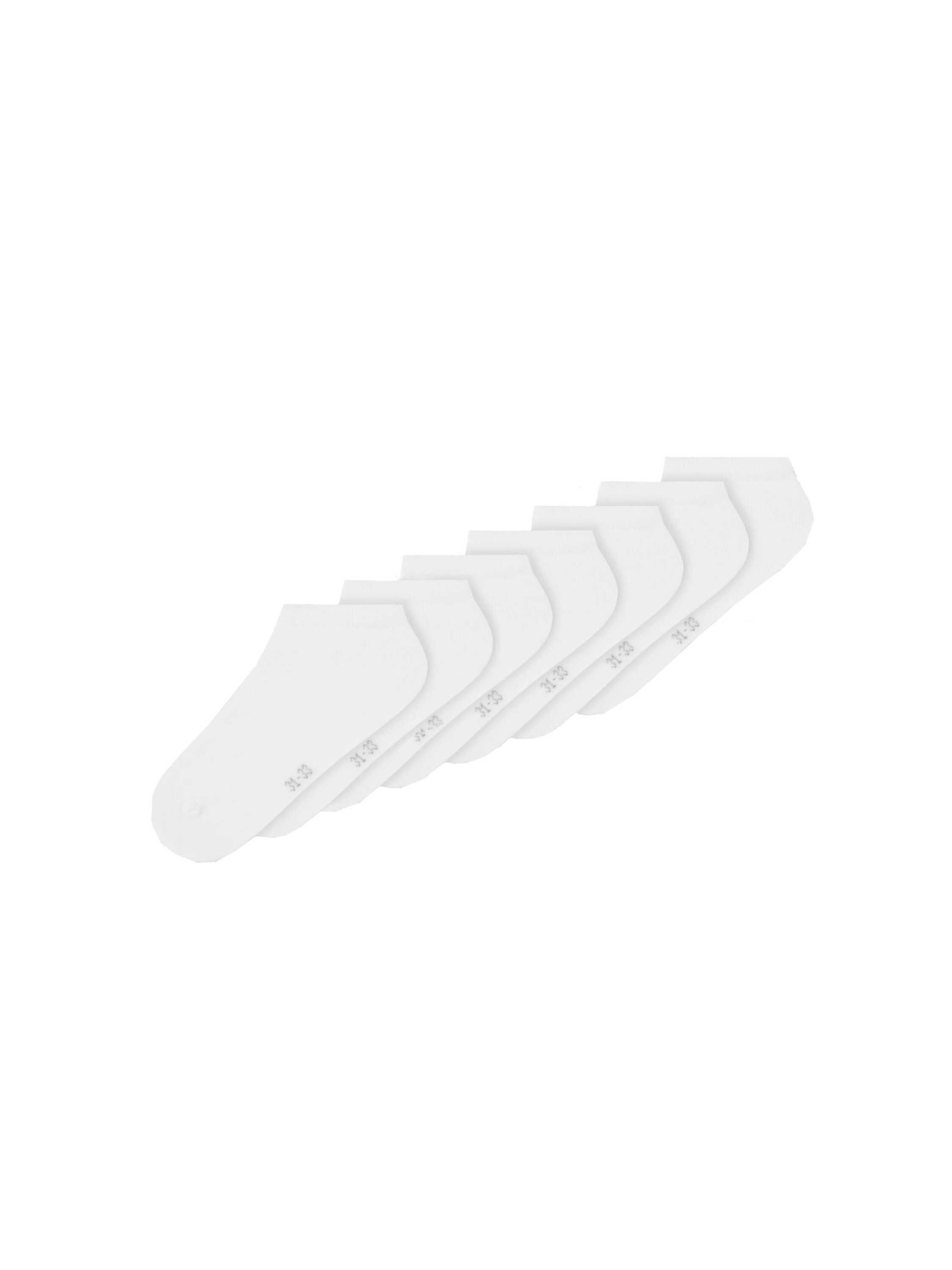 Name It Socken Ancle (7-Paar) günstig online kaufen