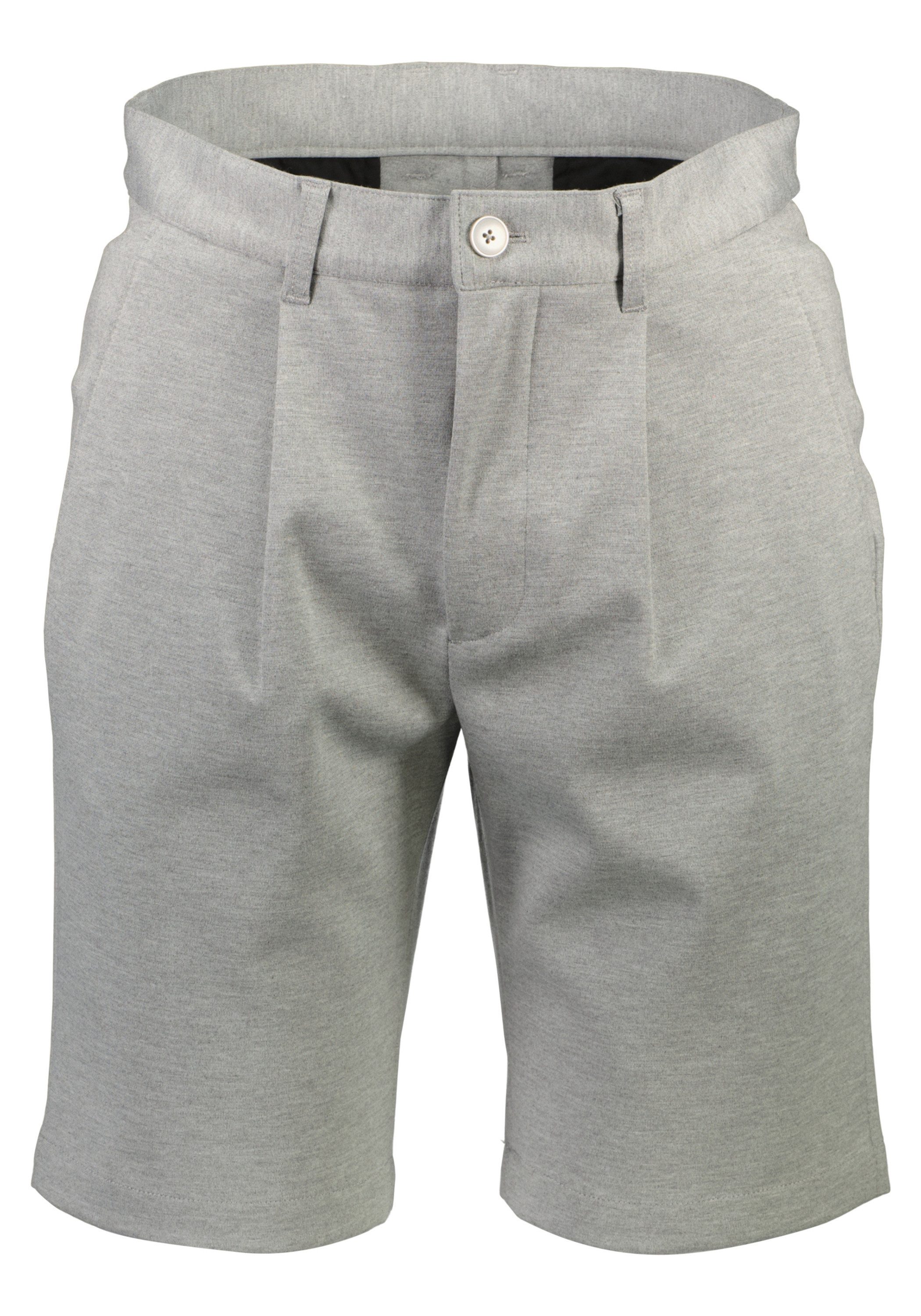 GREY MEL