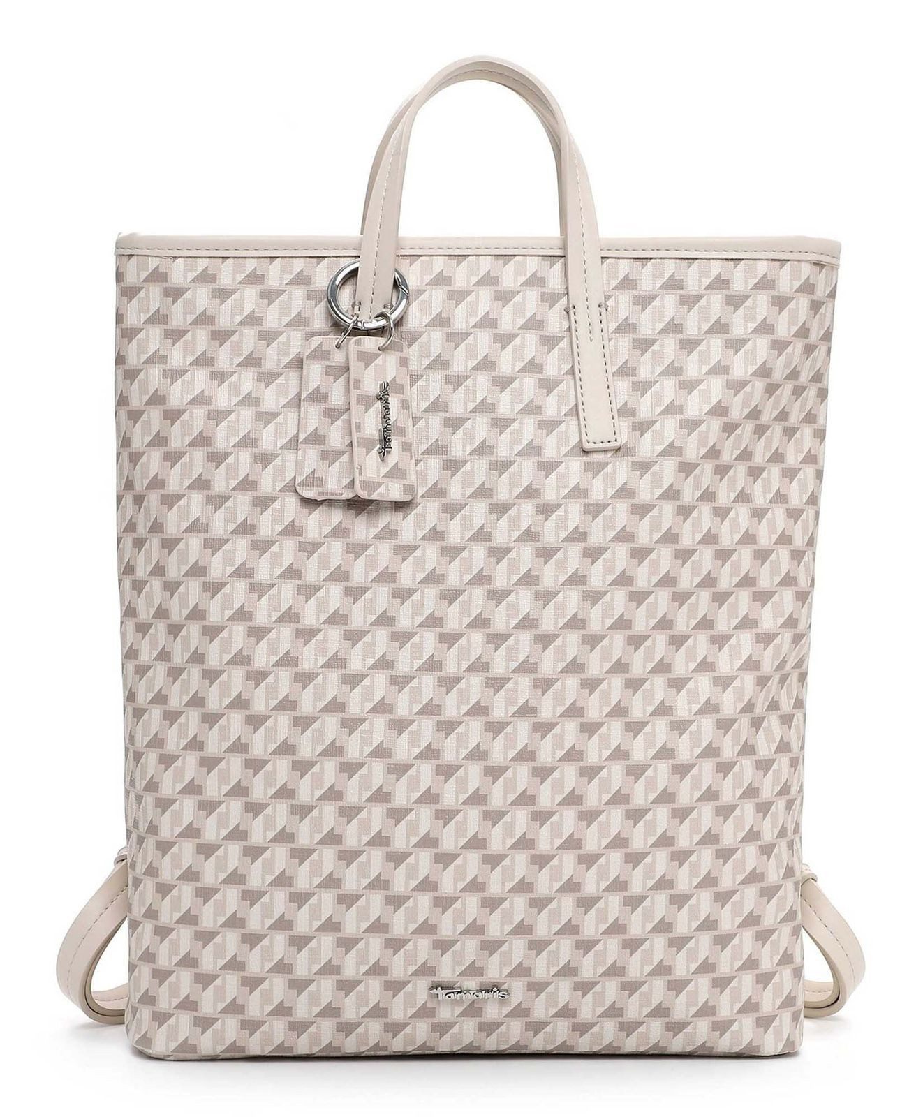 Tamaris Rucksack City Backpack günstig online kaufen