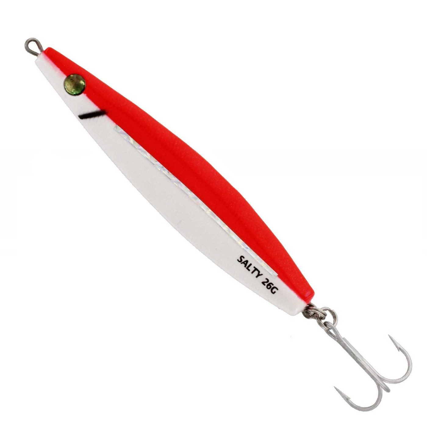 WESTIN Kunstköder Westin Salty Meerforellenwobbler (12g/18g/26g)