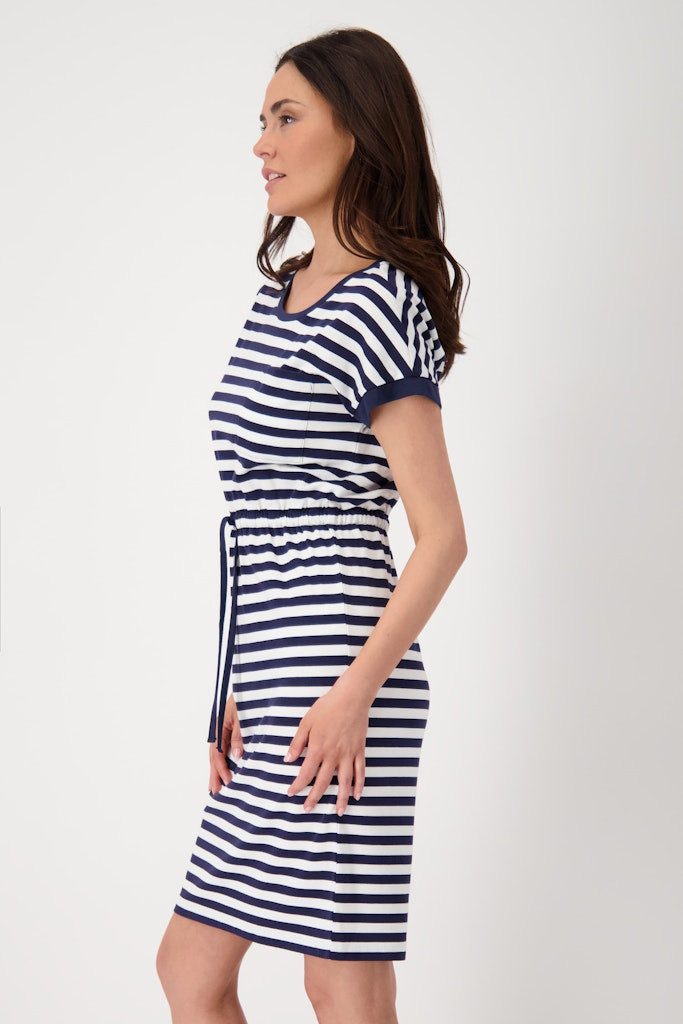 Monari Strandkleid