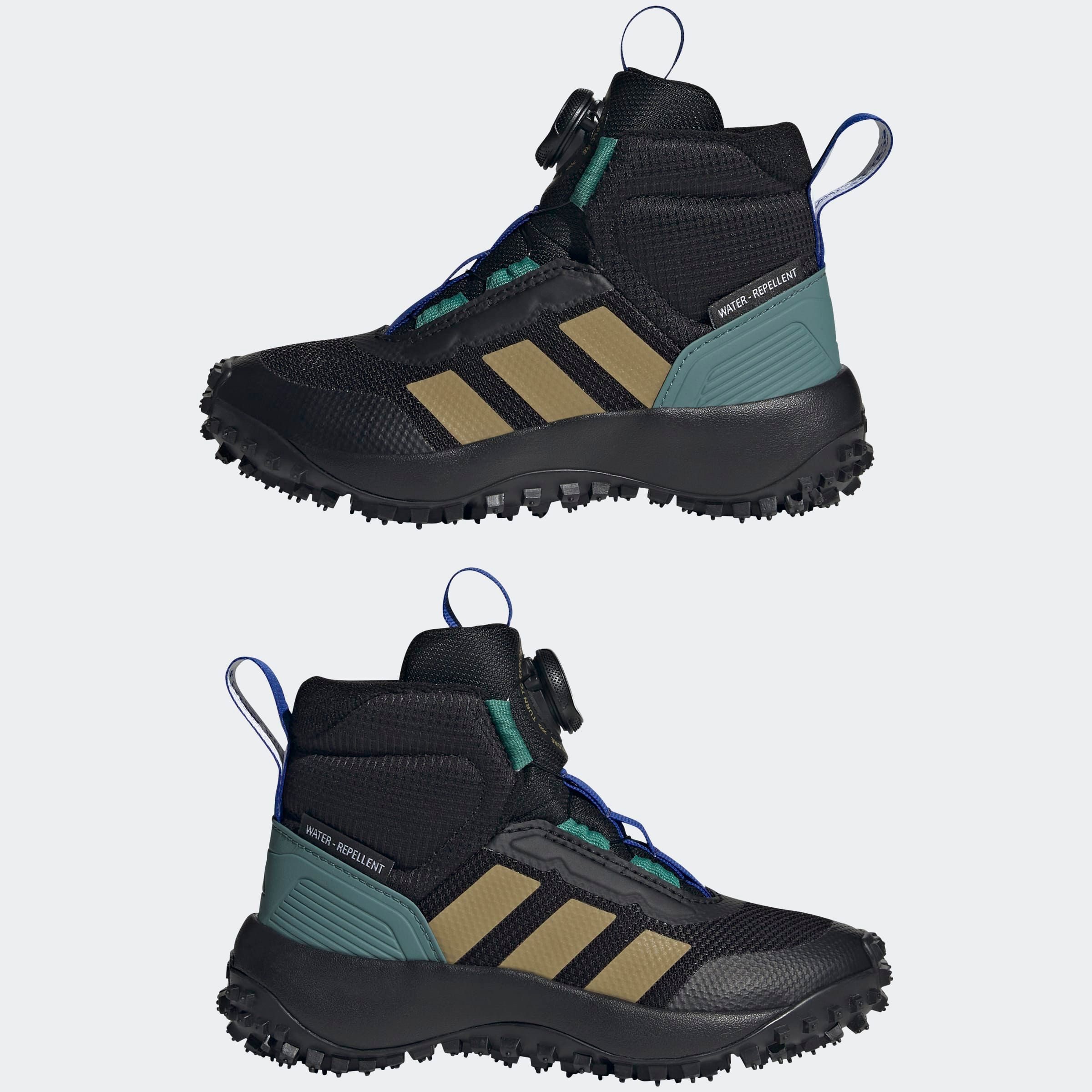 adidas Sportswear Sneakers