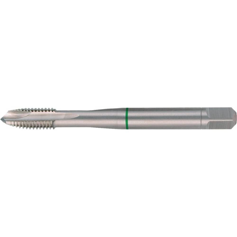 MaxTool 5/8-11 Spiralnuten-Gewindebohrer HSS M2 – Rechts, Vollgeschliffen Für Stahl