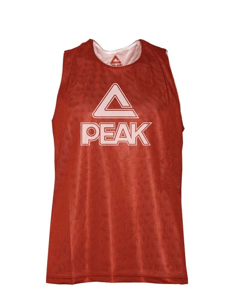 PEAK Basketballtrikot IOWA