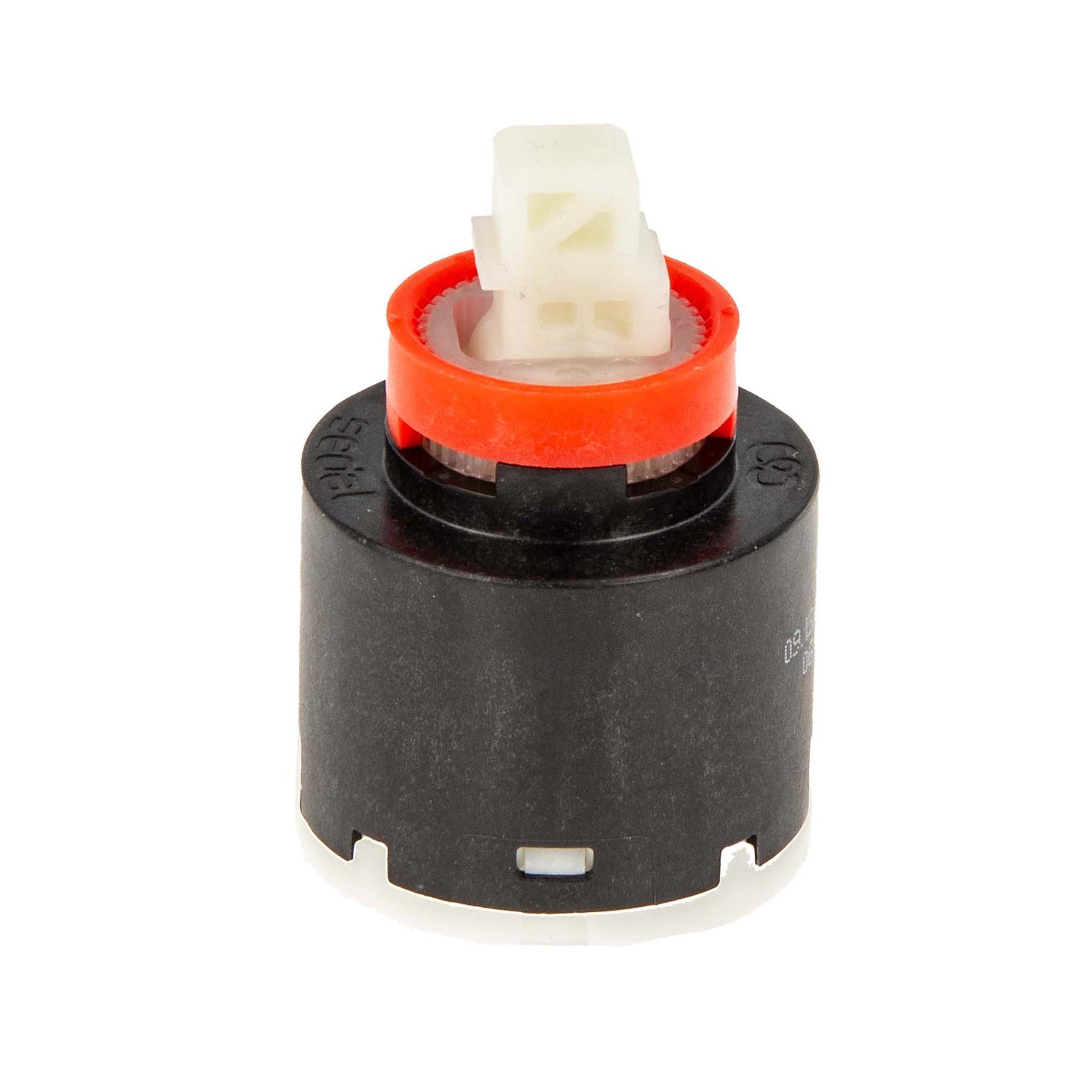 Dornbracht Armaturkartusche Ø 35 mm Kartusche Steuerpatrone Steuereinheit 9015050450090