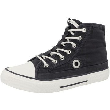 s.Oliver 5-25235-38 Damen Sneaker