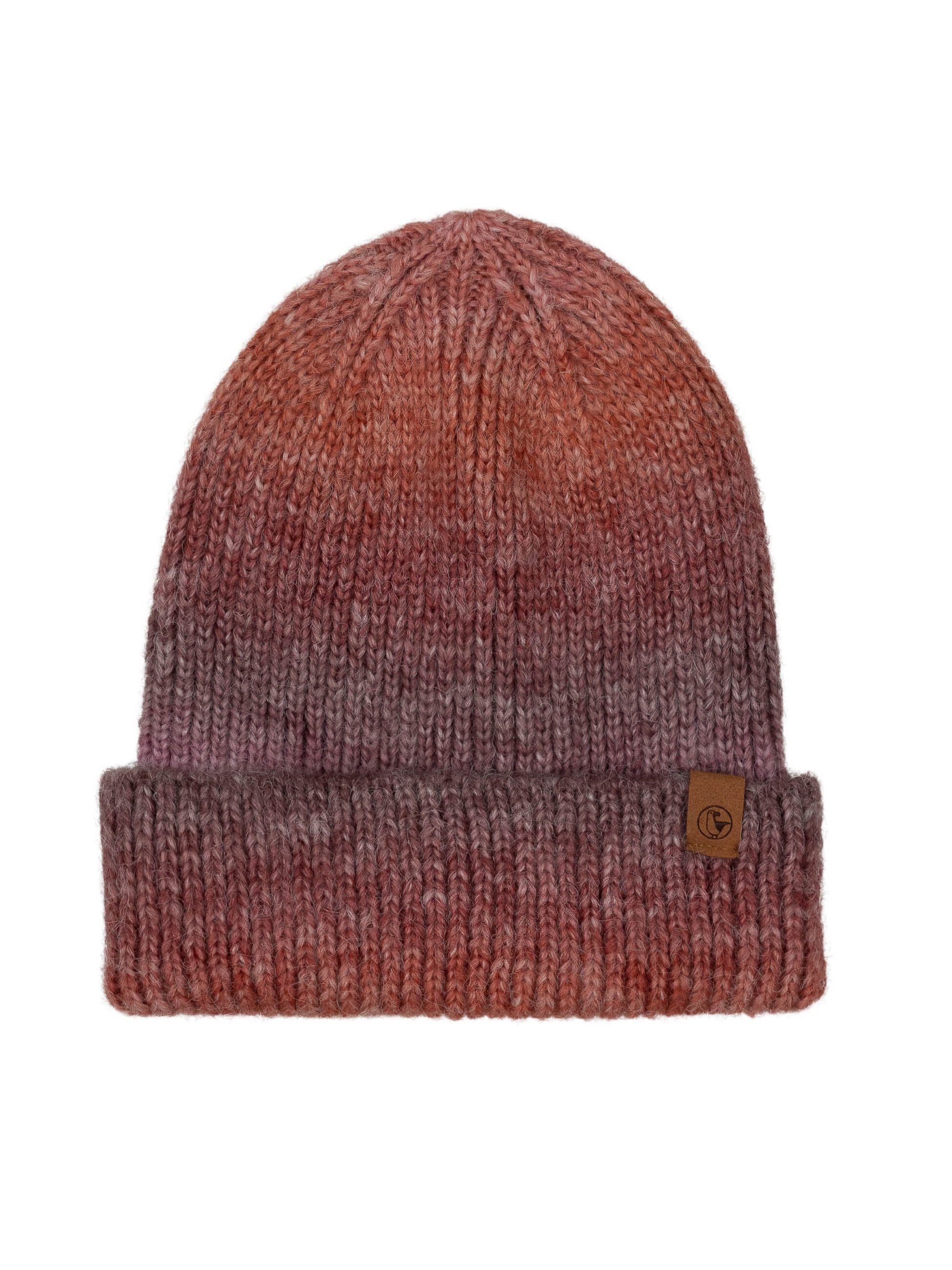 Schietwetter Strickmütze Wintermütze "Anneke" günstig online kaufen