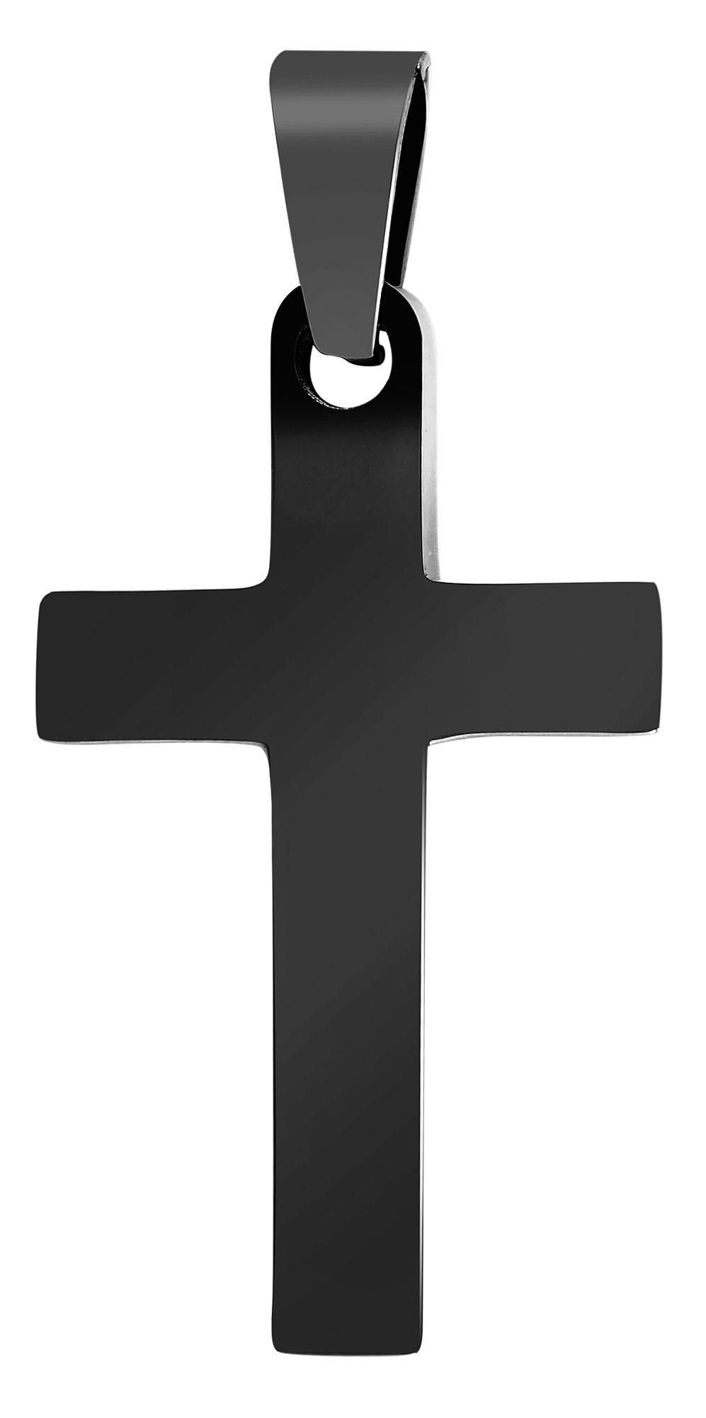 Schwarz03