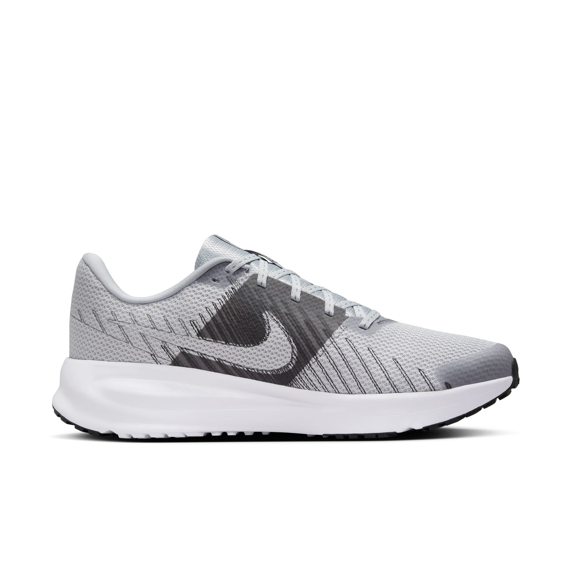 Nike Run Defy Laufschuh