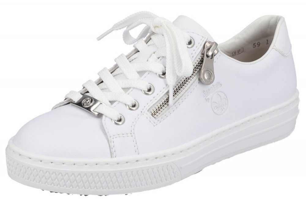 Rieker Slipper günstig online kaufen