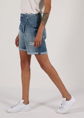 Miracle of Denim Jeansshorts